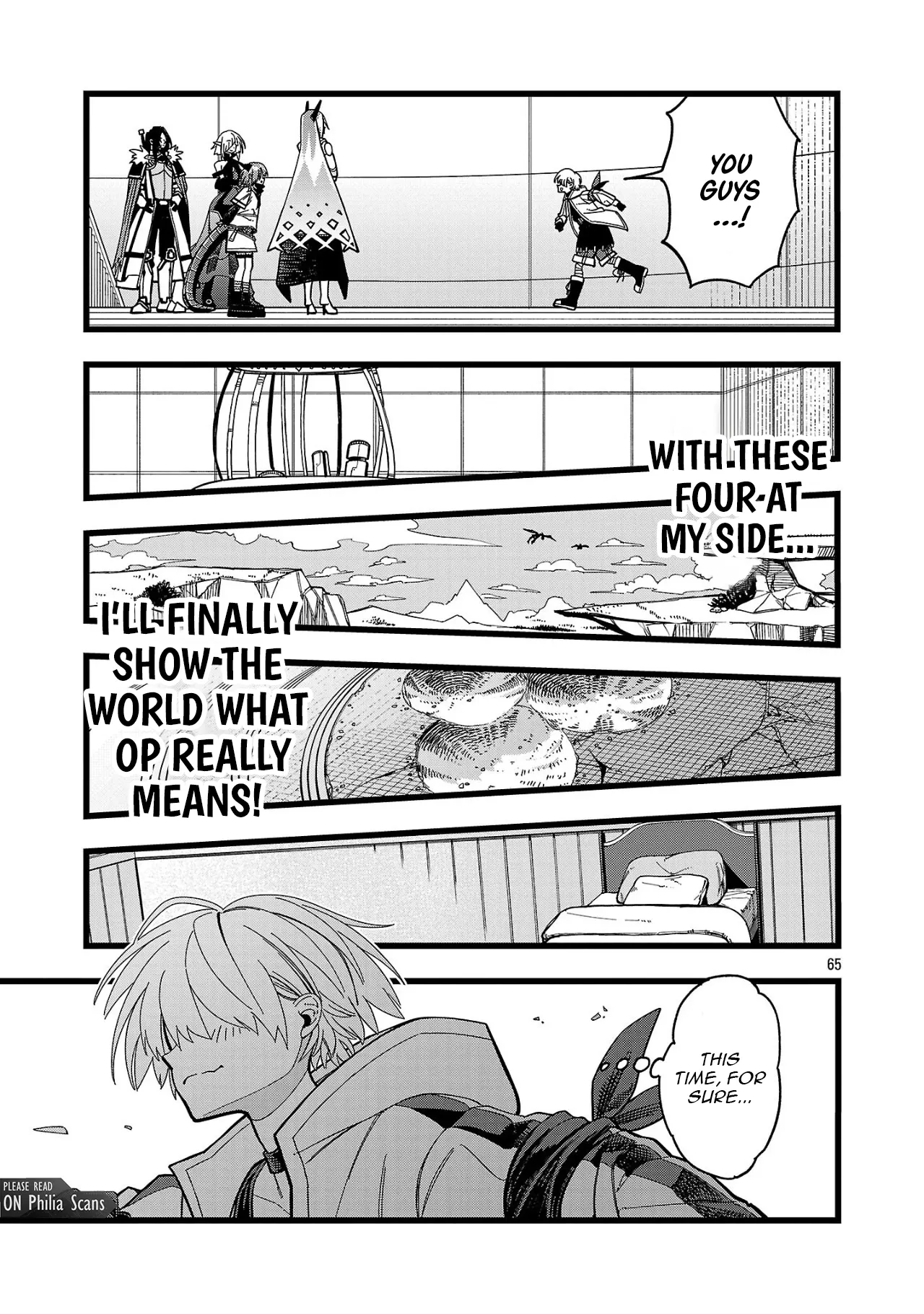 Chapter Image
