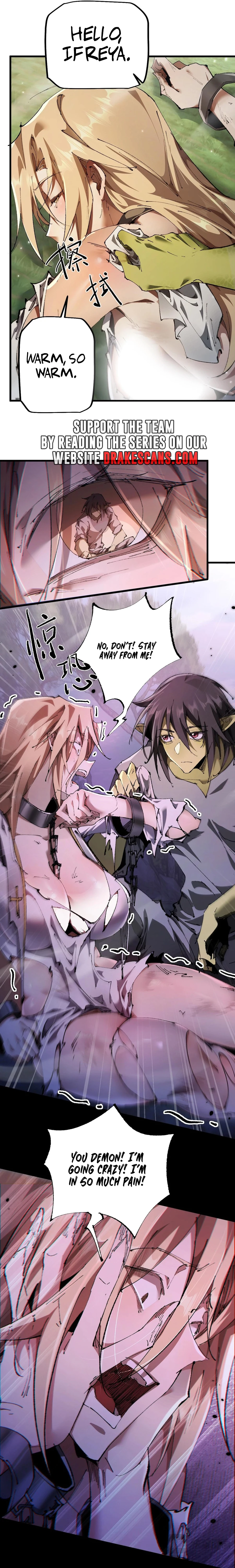 Chapter Image