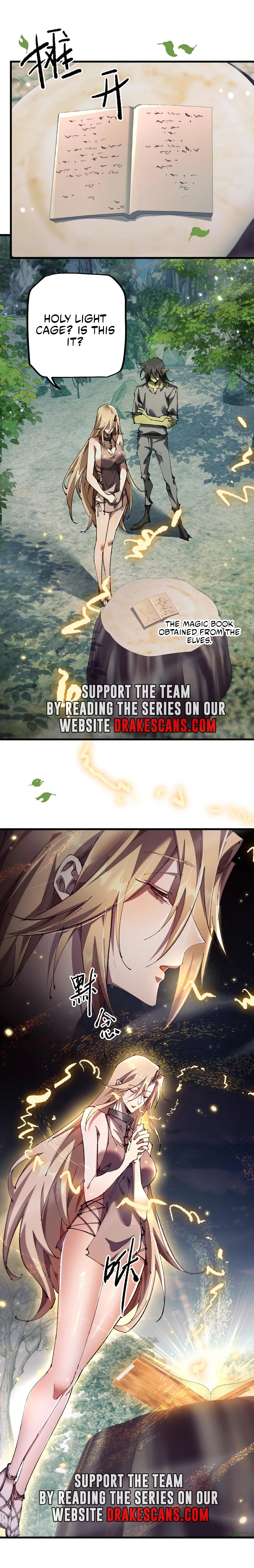Chapter Image