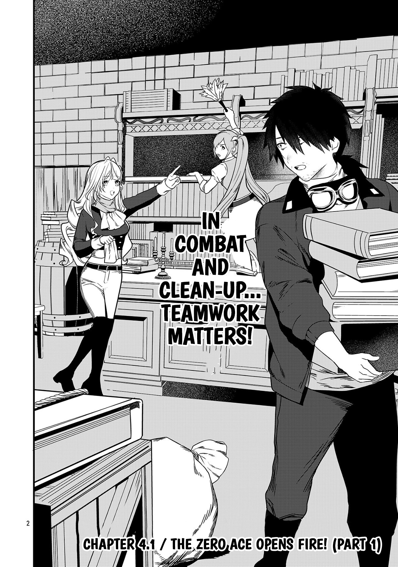 Chapter Image