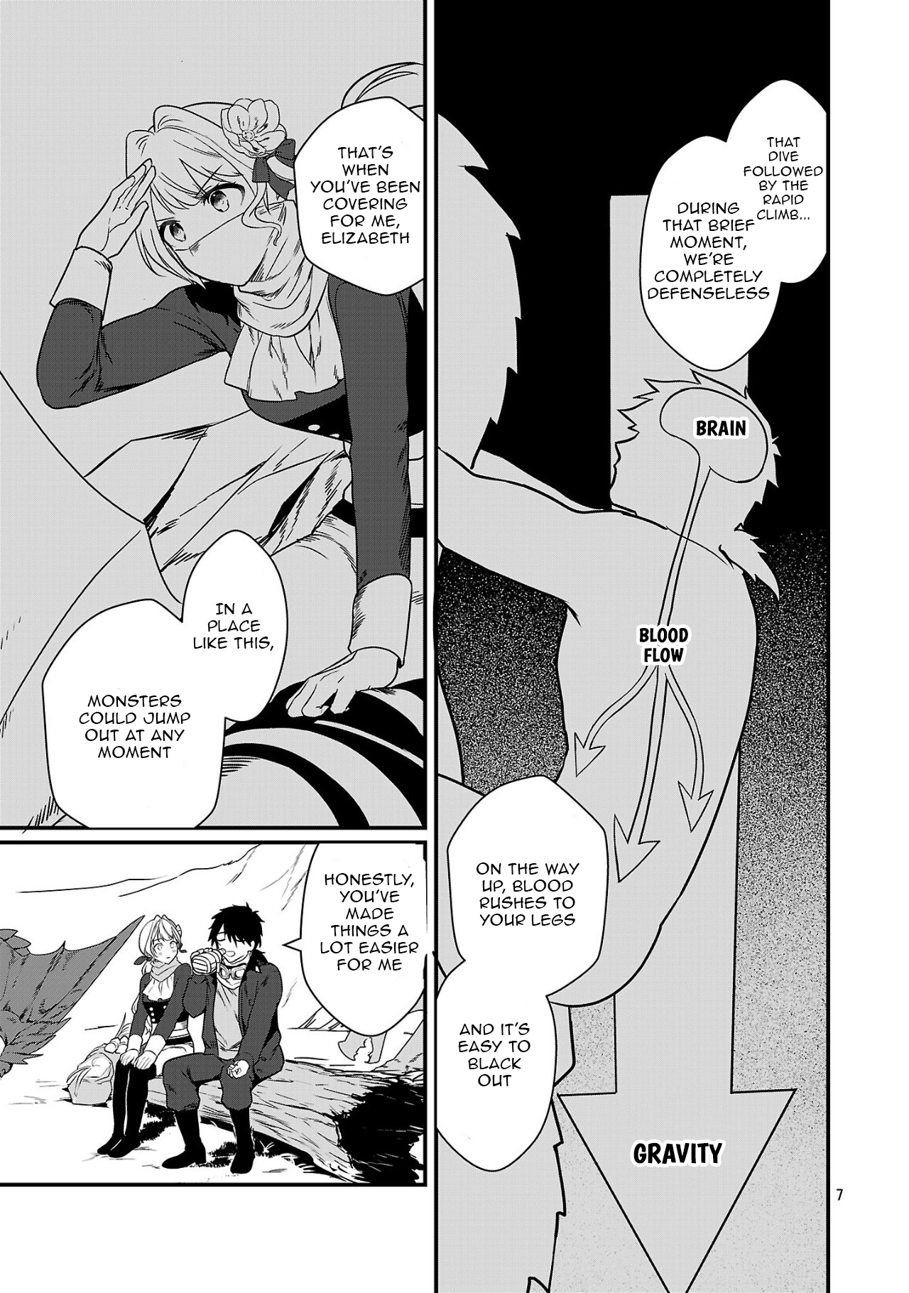 Chapter Image
