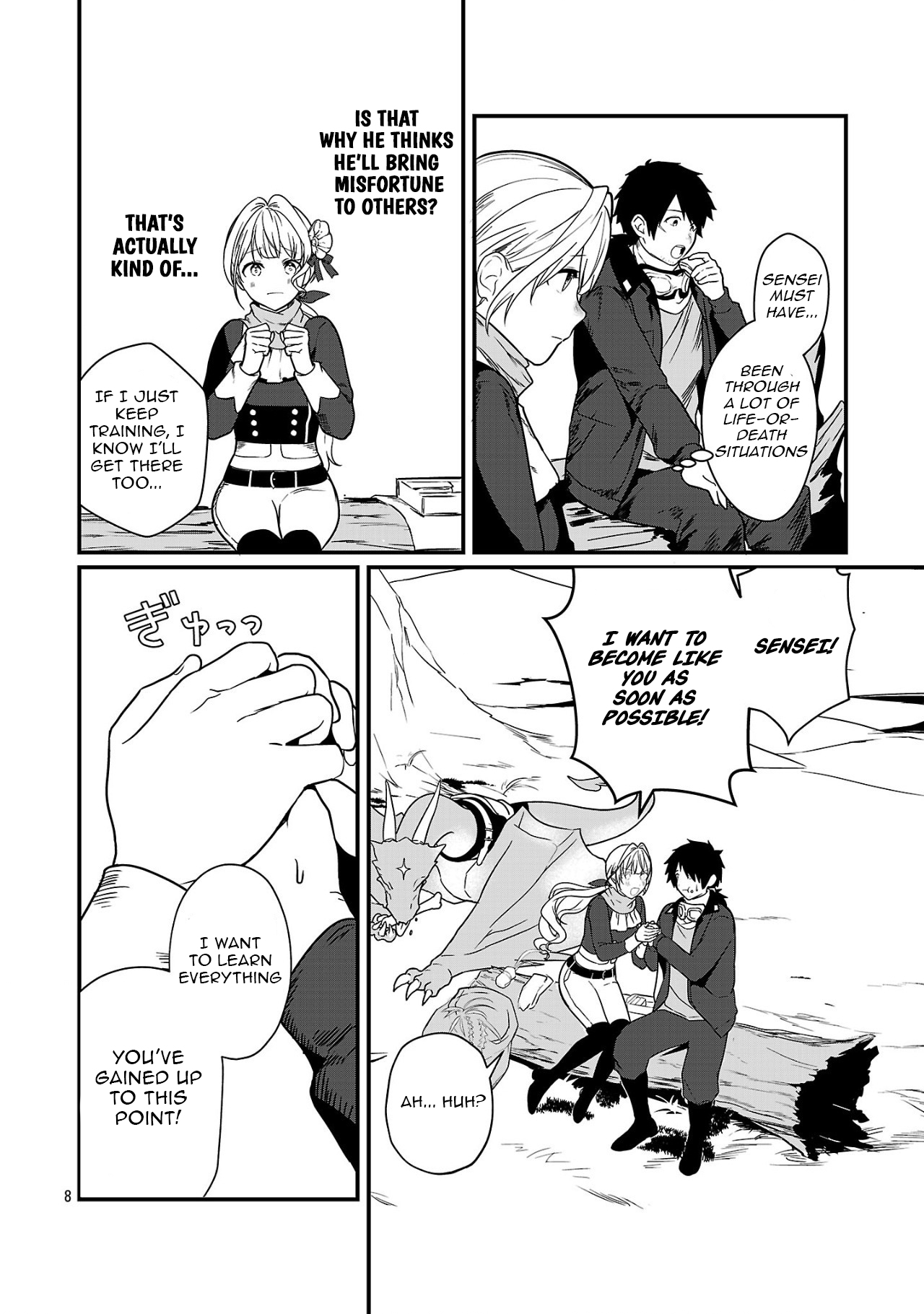 Chapter Image