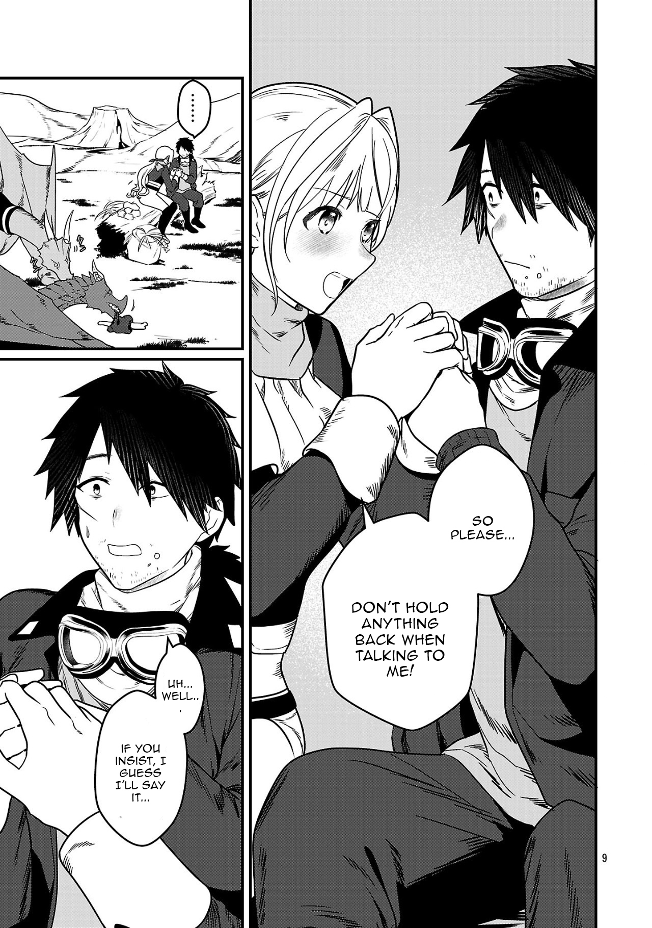 Chapter Image