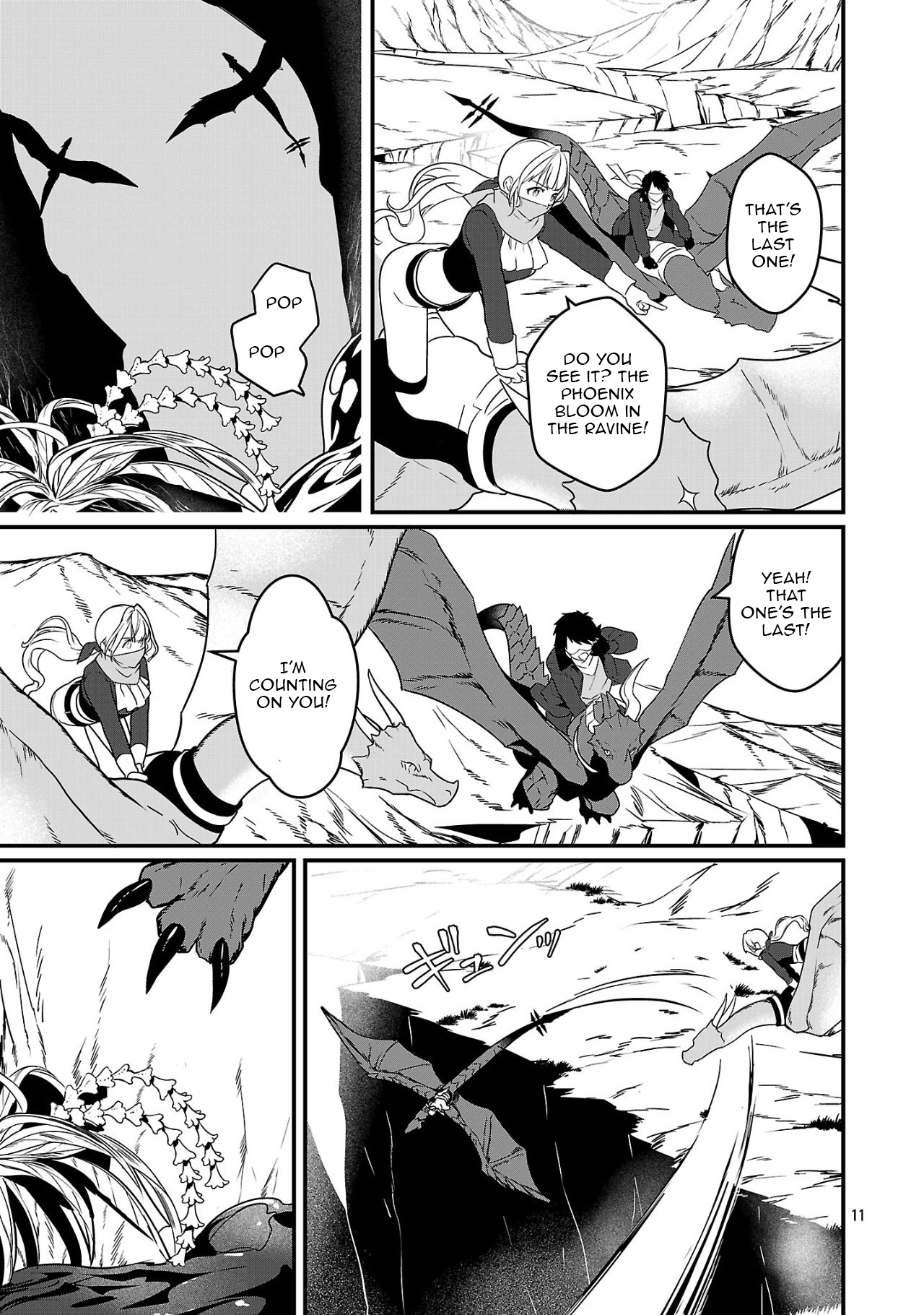 Chapter Image