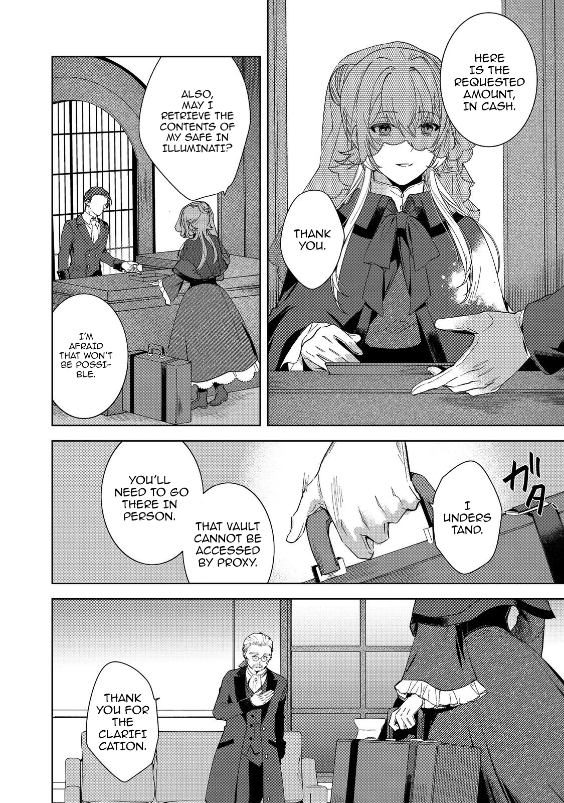 Chapter Image