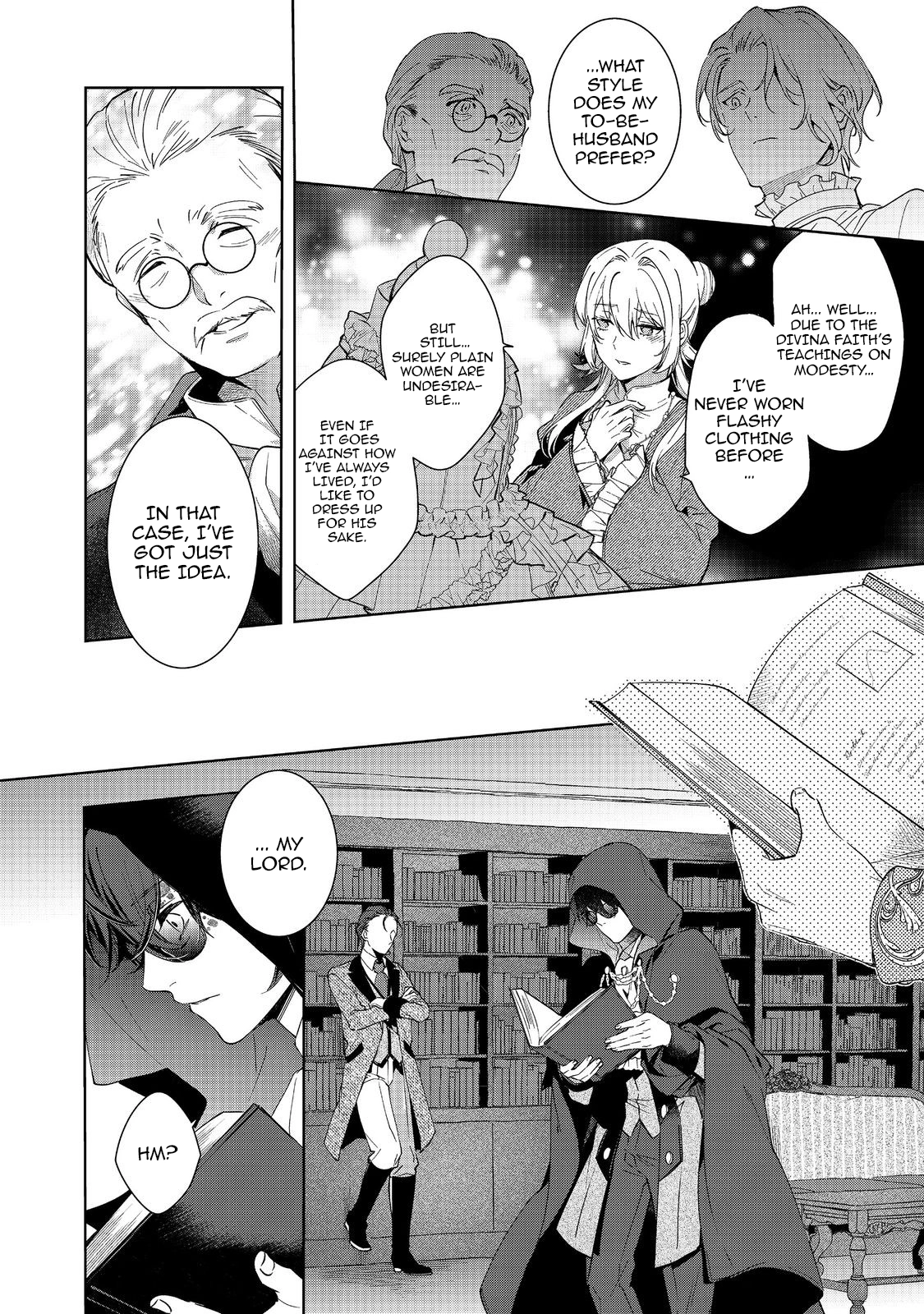 Chapter Image