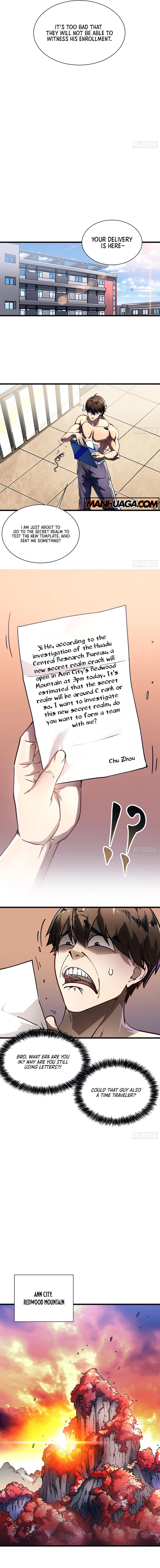 Chapter Image