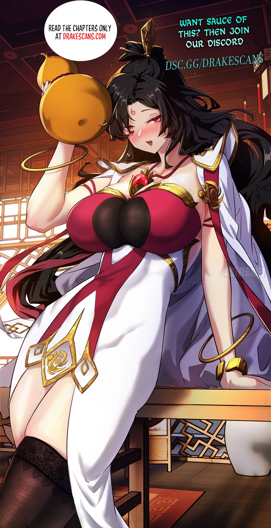 Chapter Image