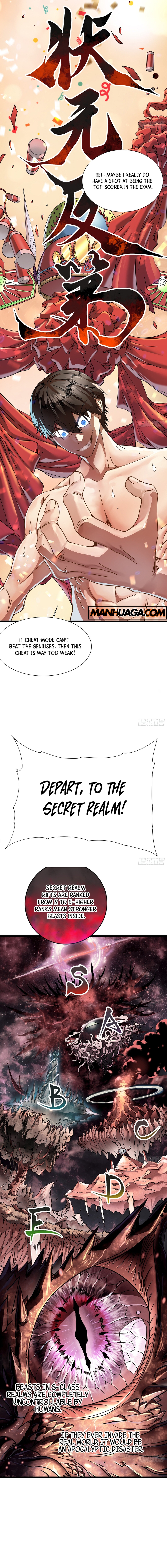 Chapter Image