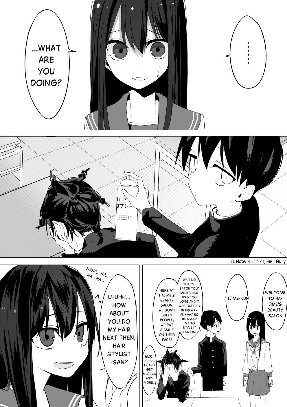 Chapter Image