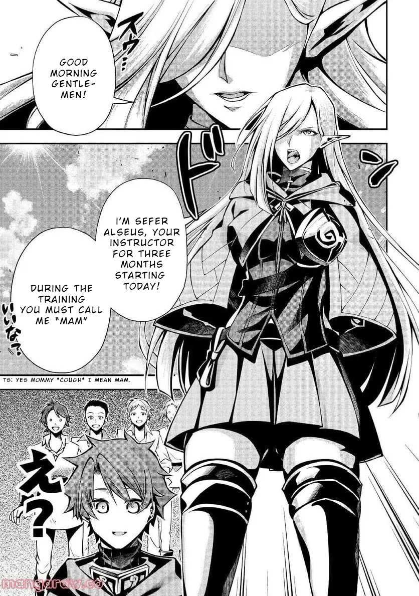 Chapter Image