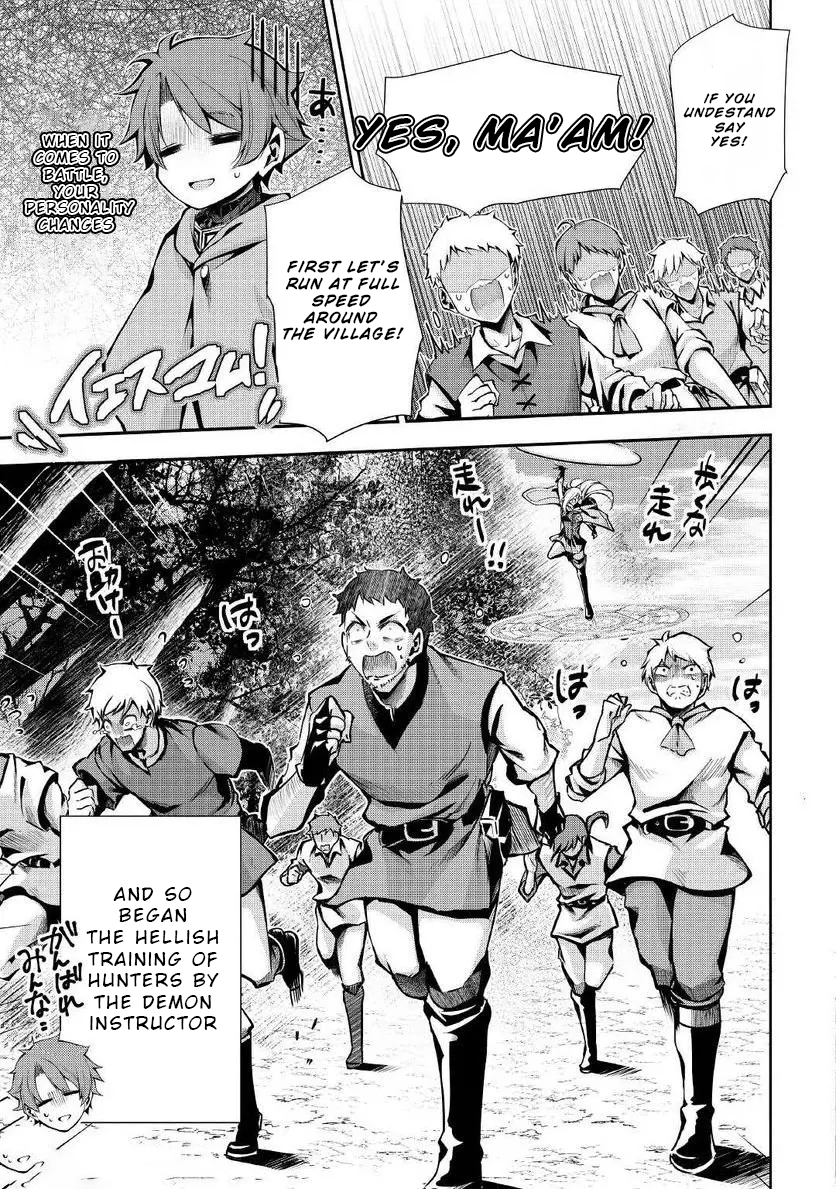 Chapter Image