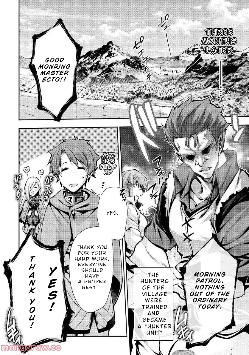 Chapter Image