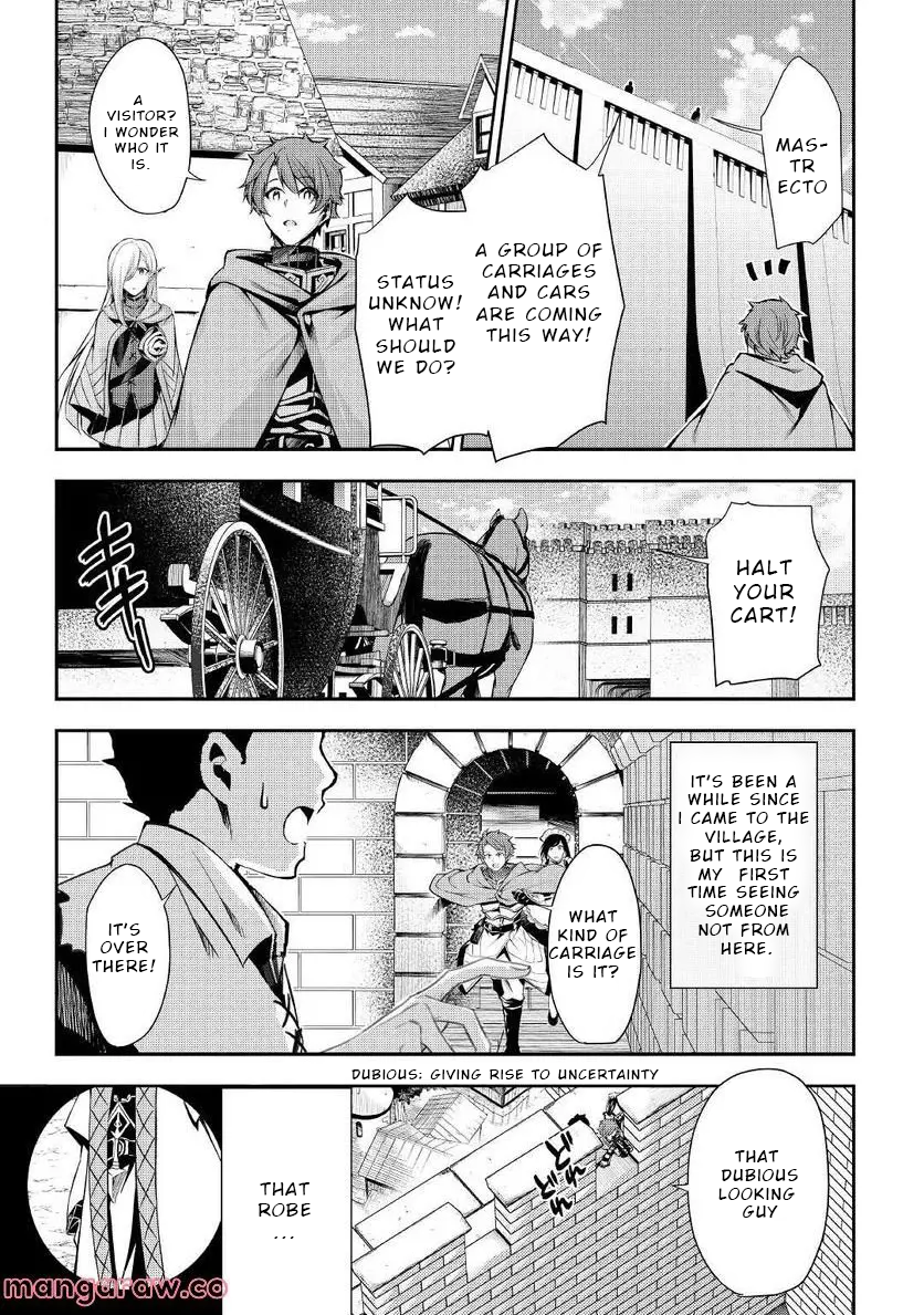 Chapter Image