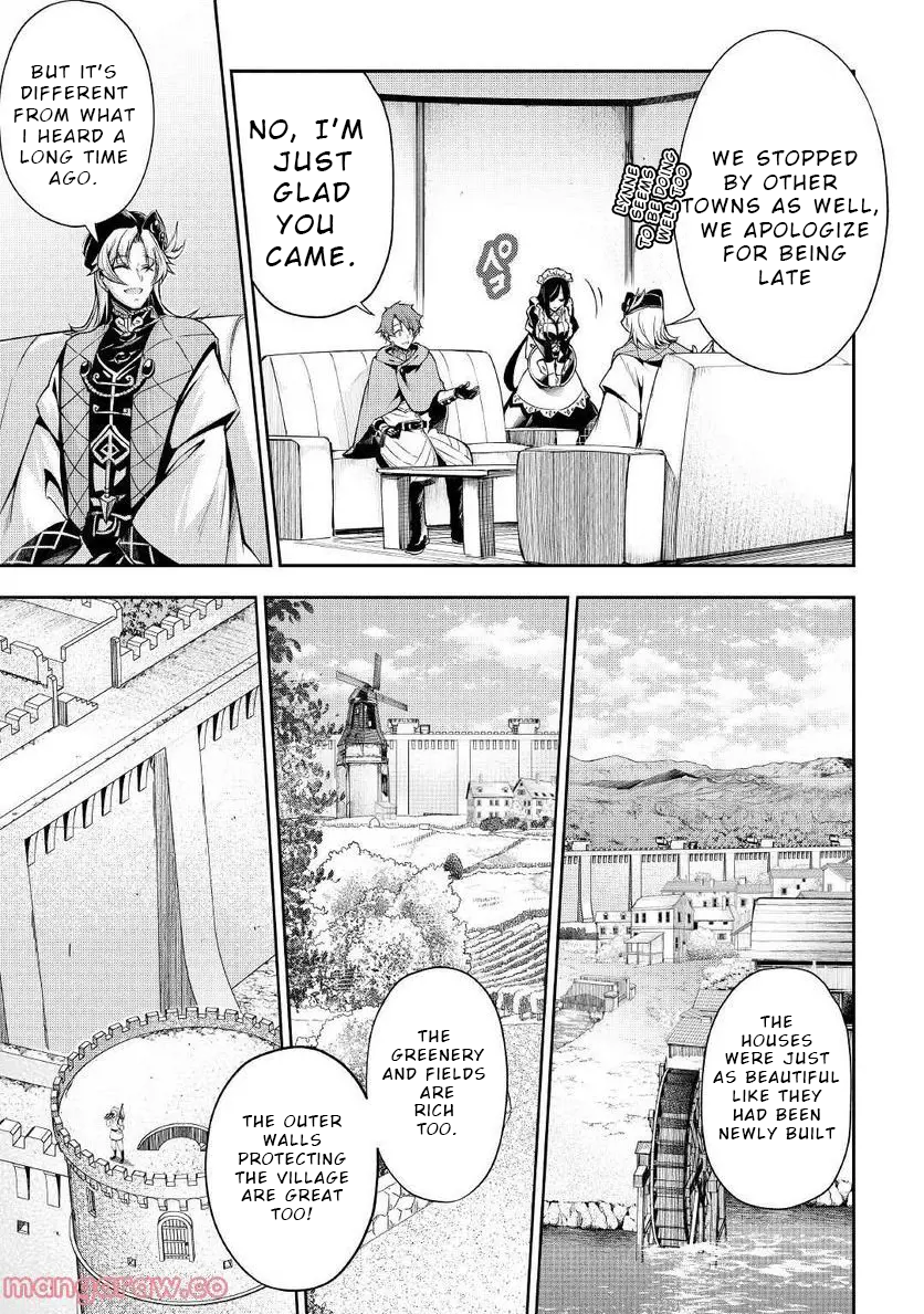 Chapter Image