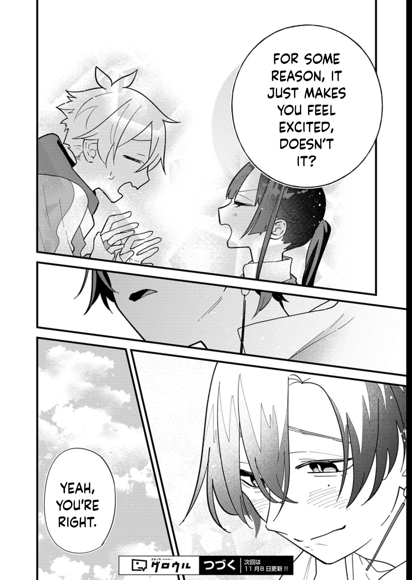 Chapter Image
