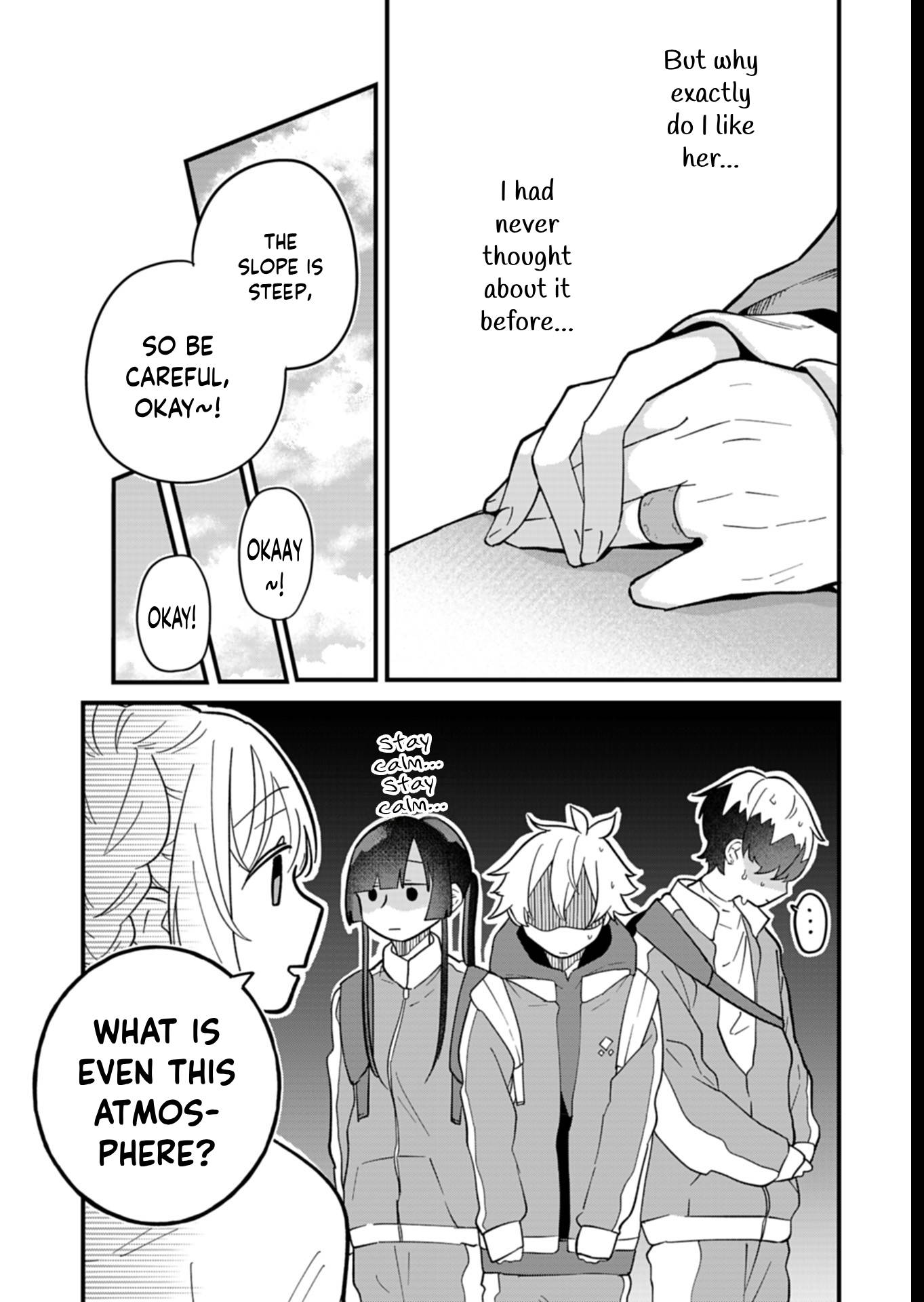 Chapter Image