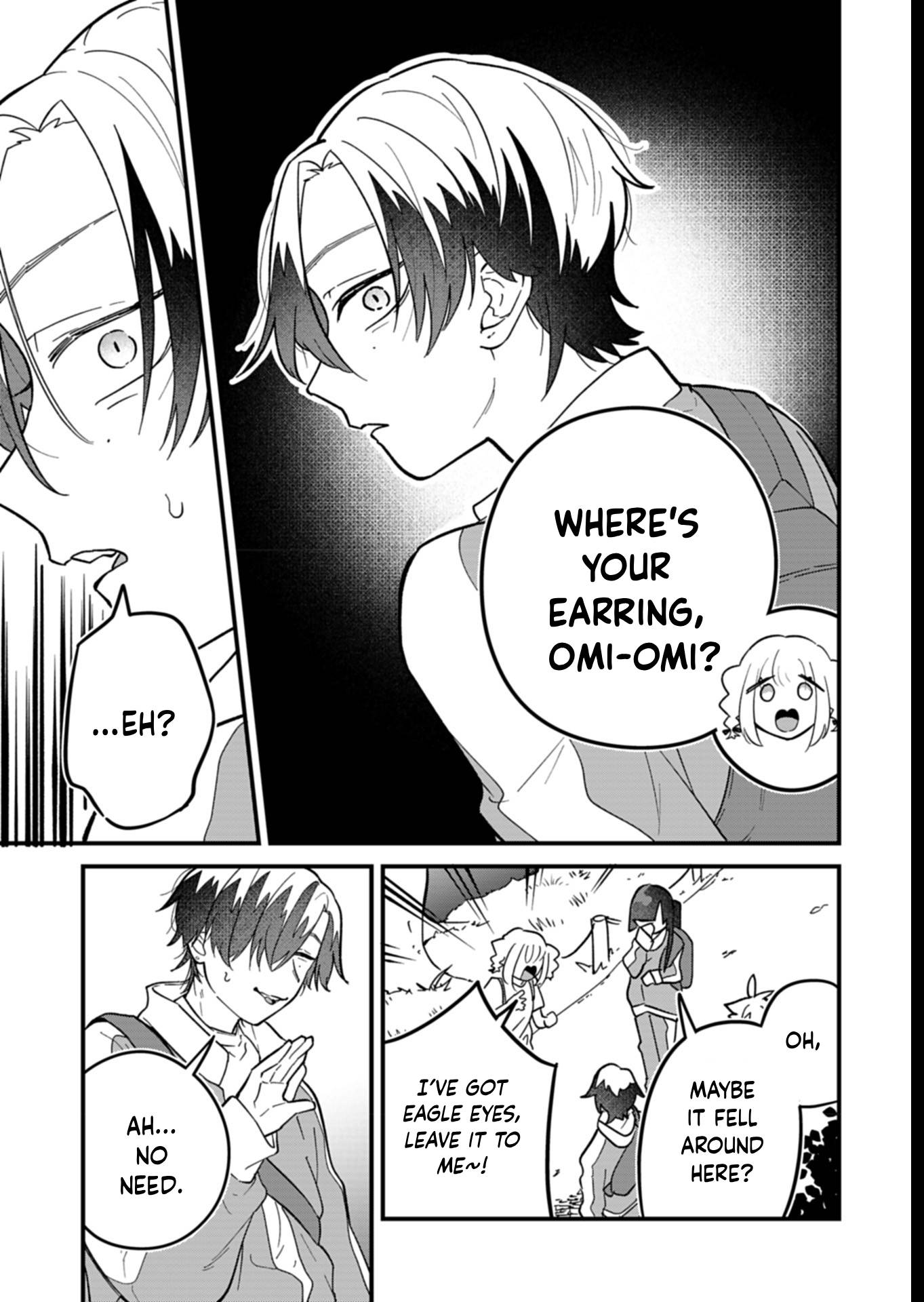 Chapter Image