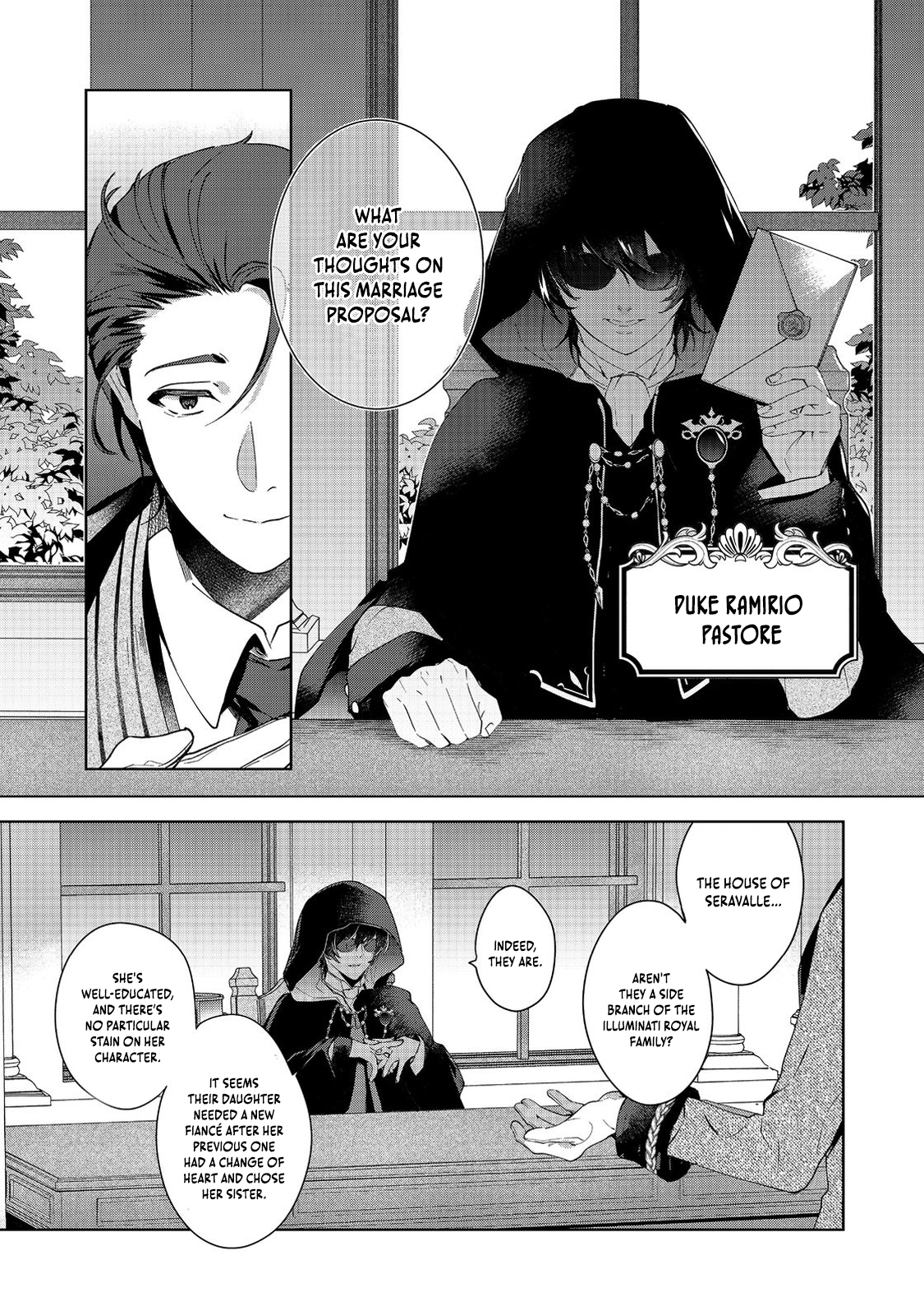 Chapter Image