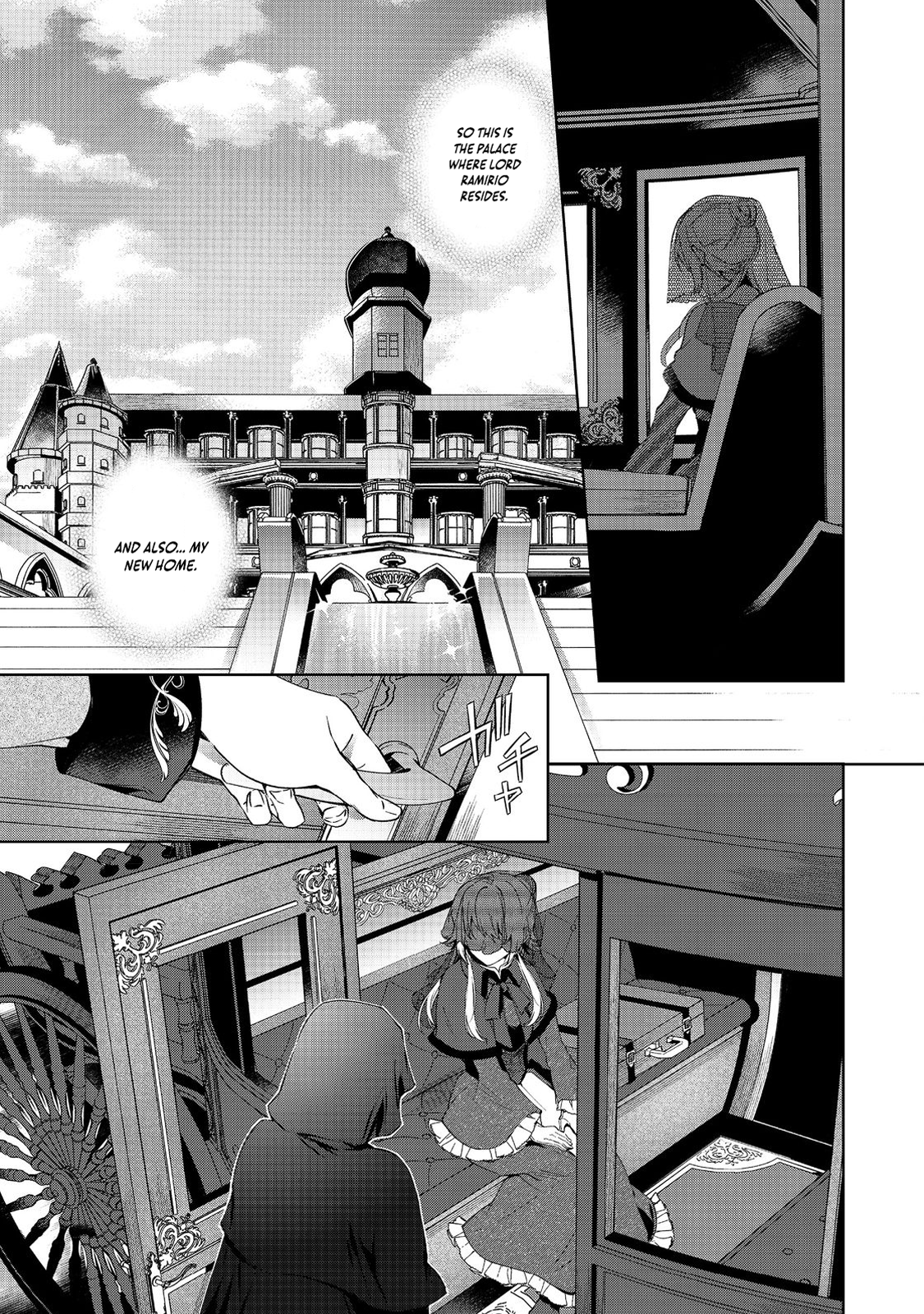 Chapter Image