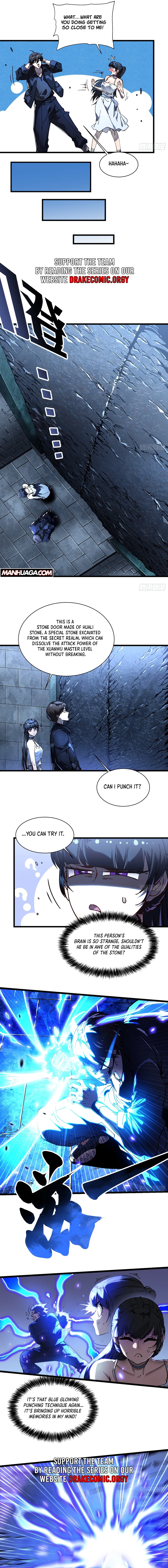 Chapter Image