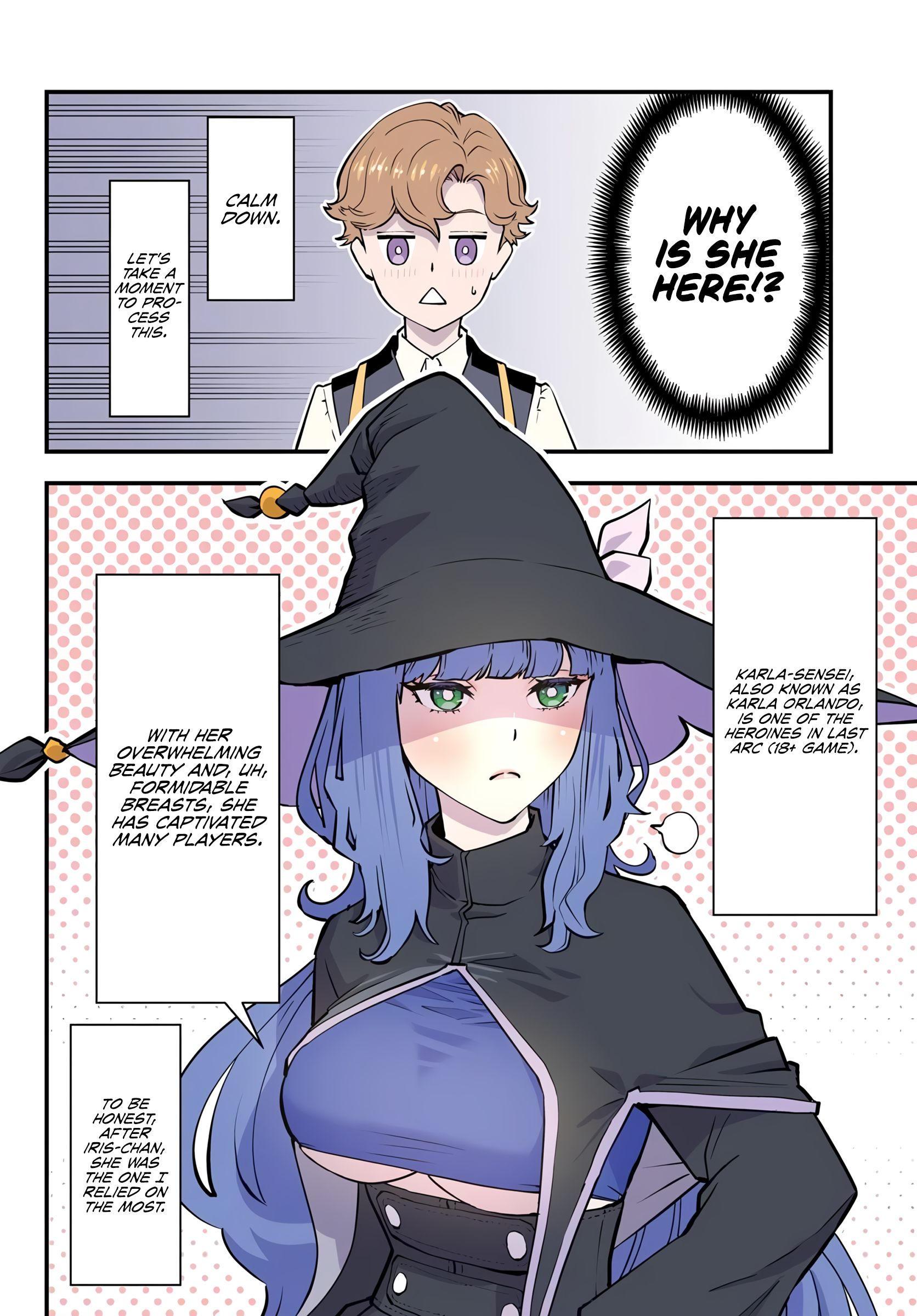 Chapter Image