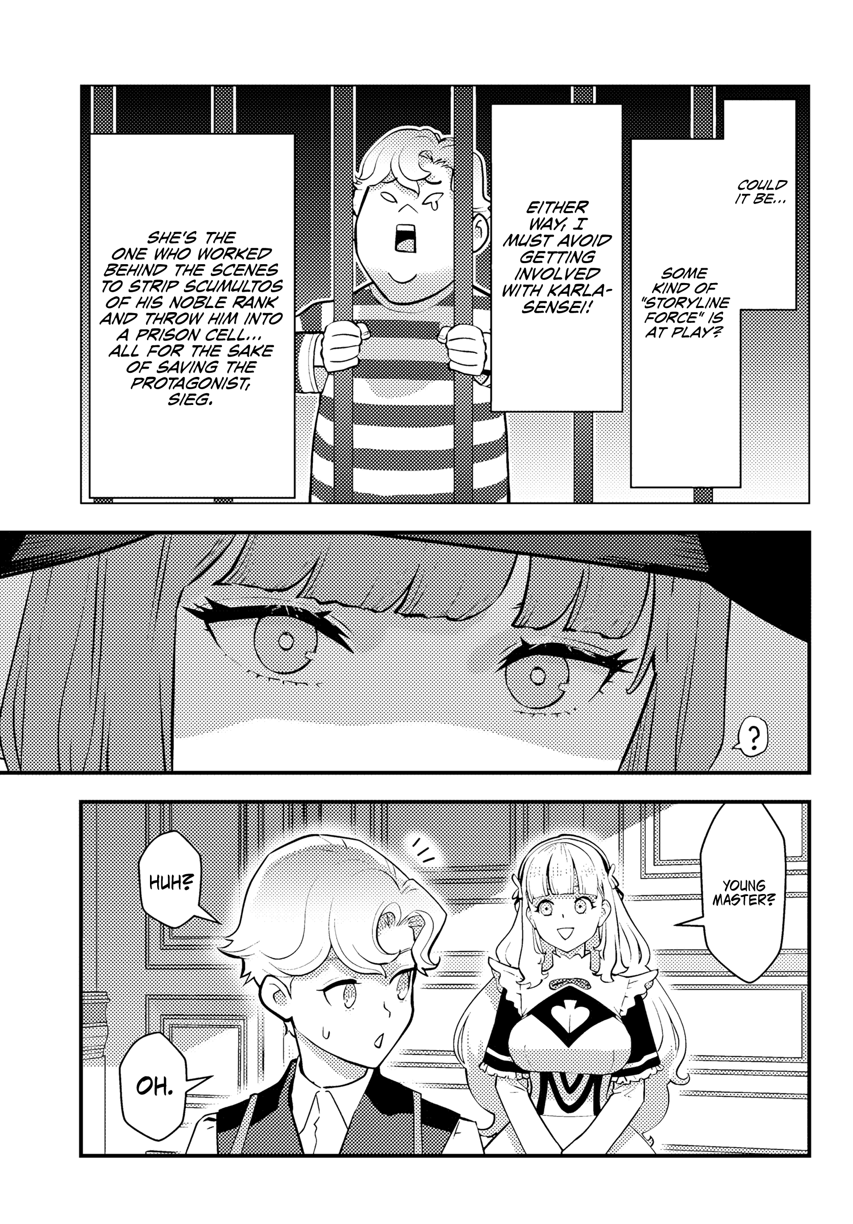 Chapter Image
