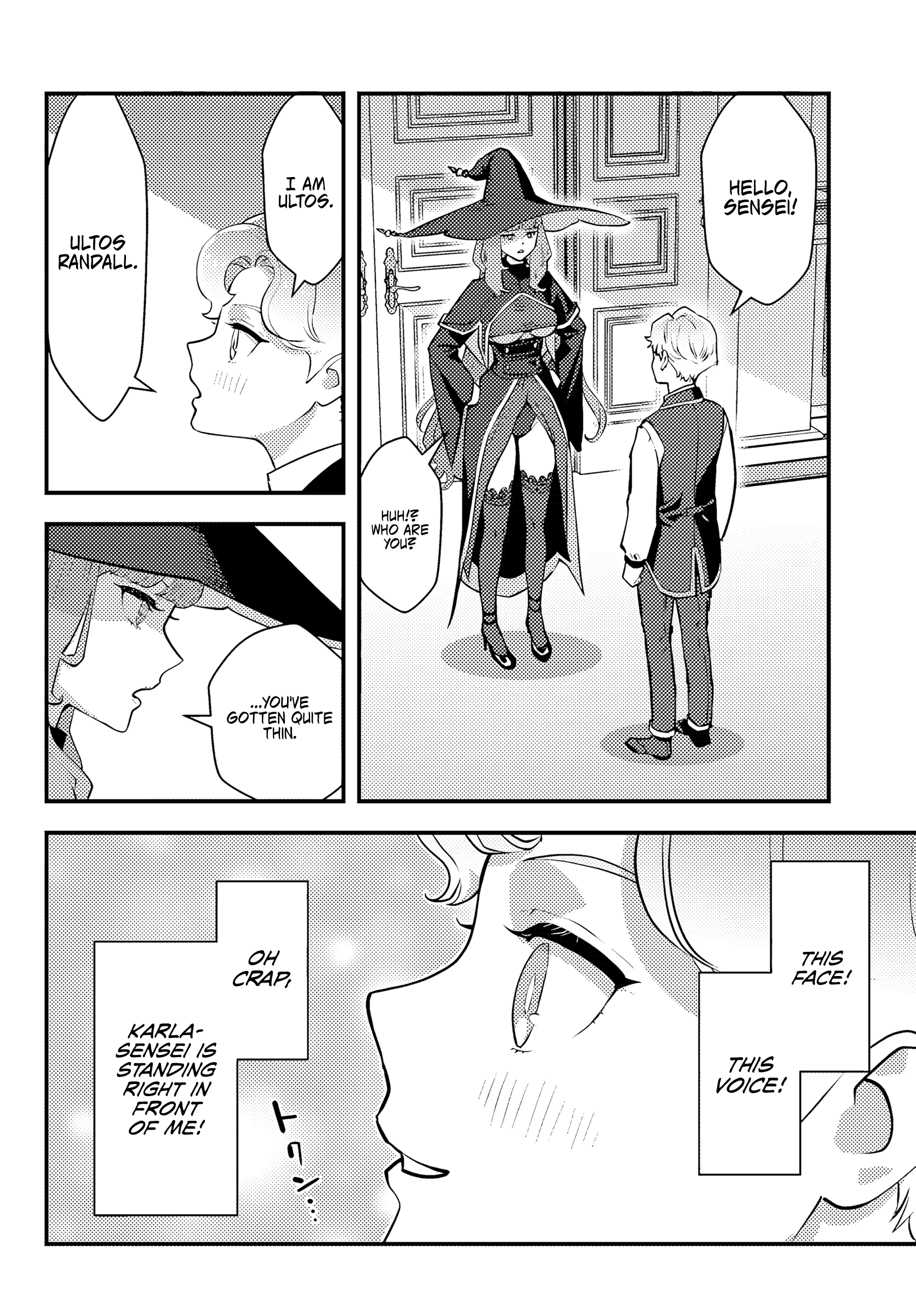 Chapter Image