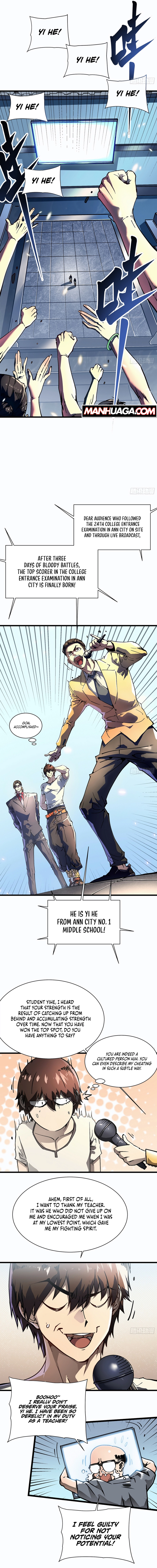 Chapter Image