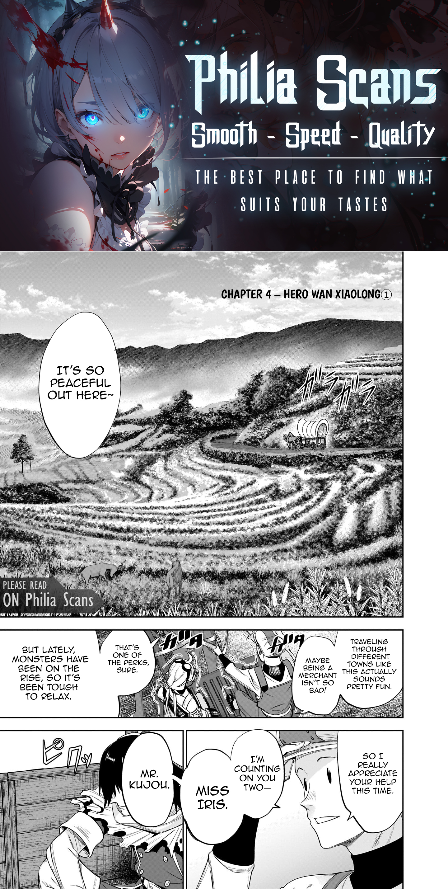 Chapter Image