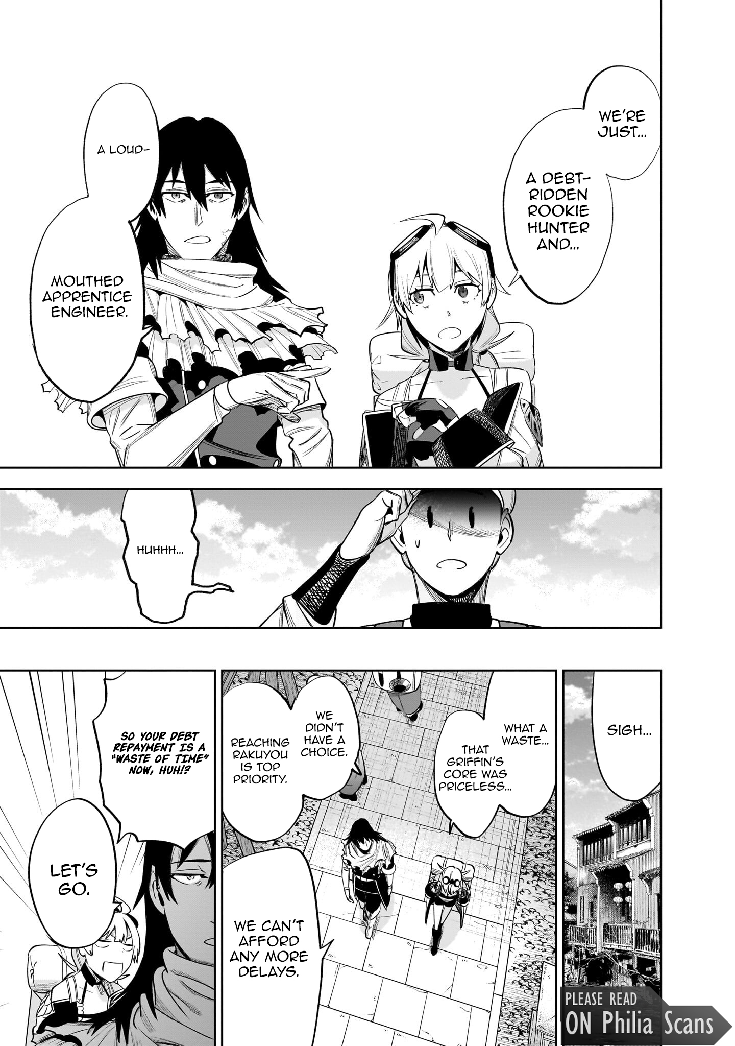 Chapter Image
