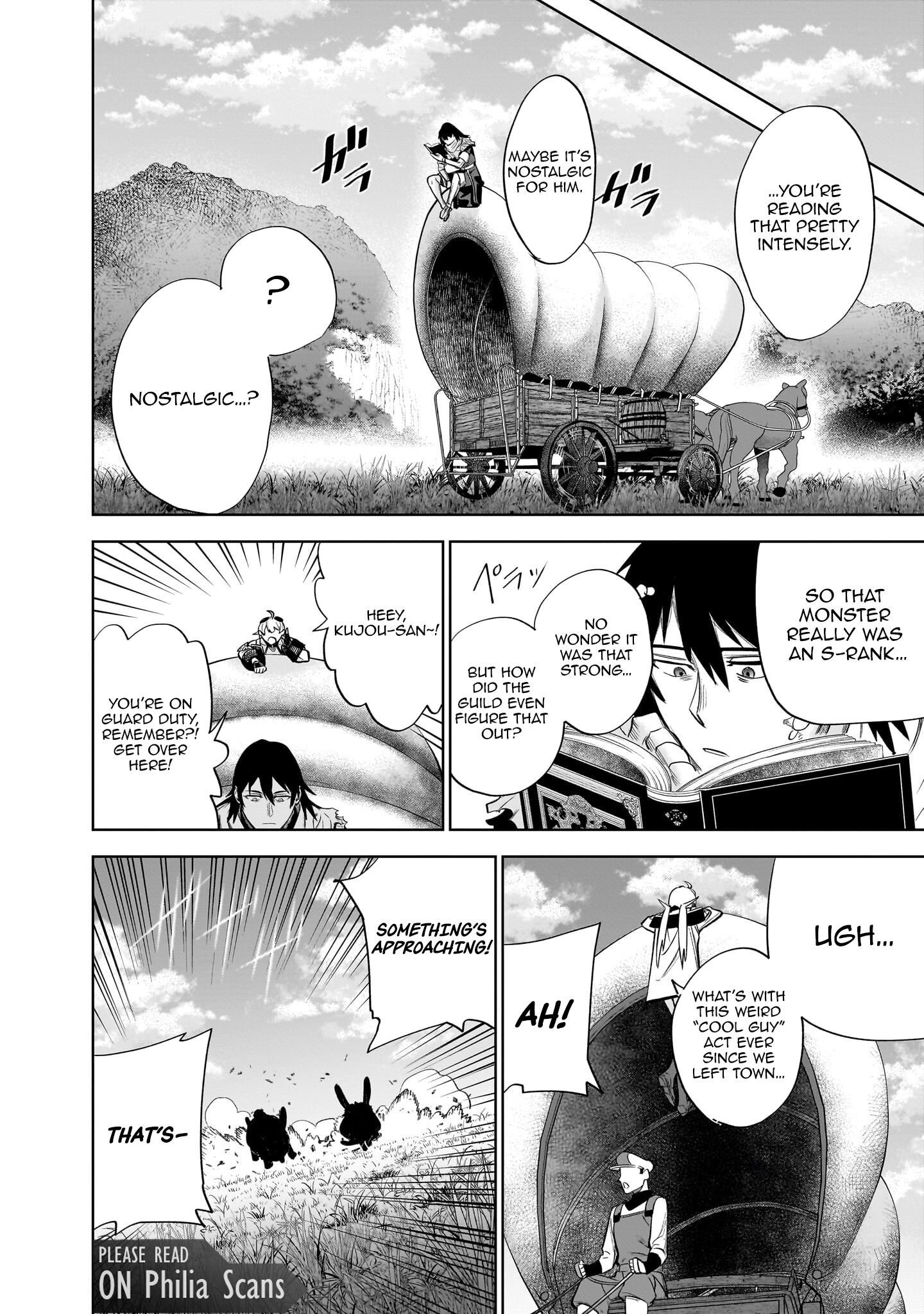 Chapter Image