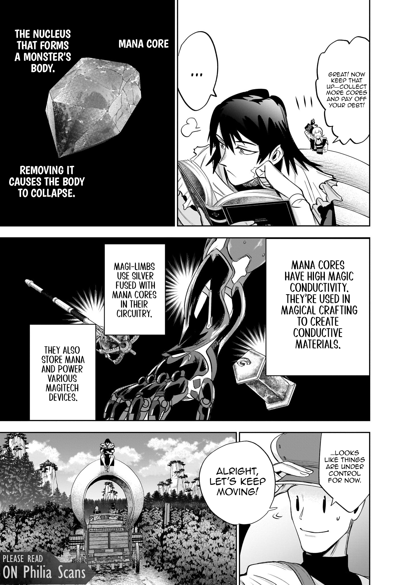 Chapter Image