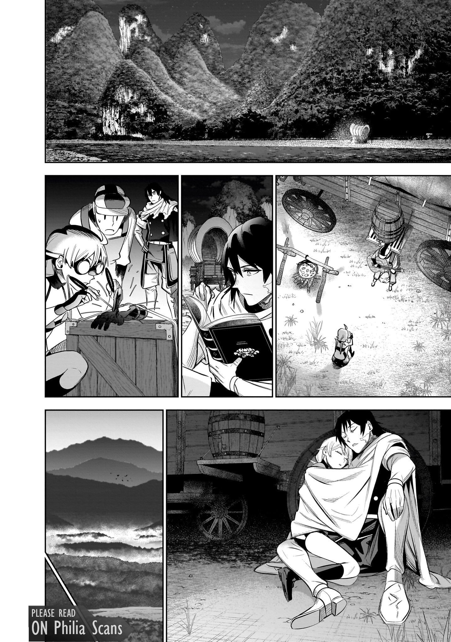Chapter Image