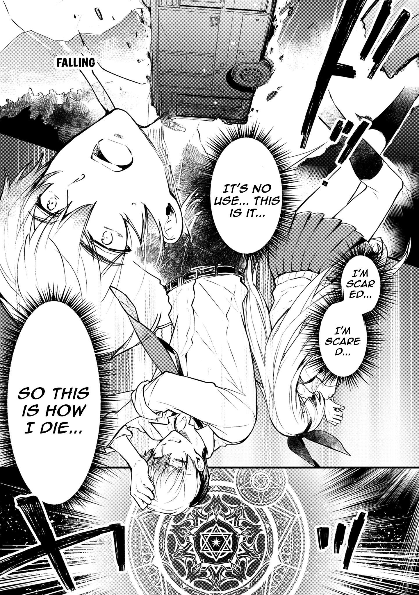 Chapter Image