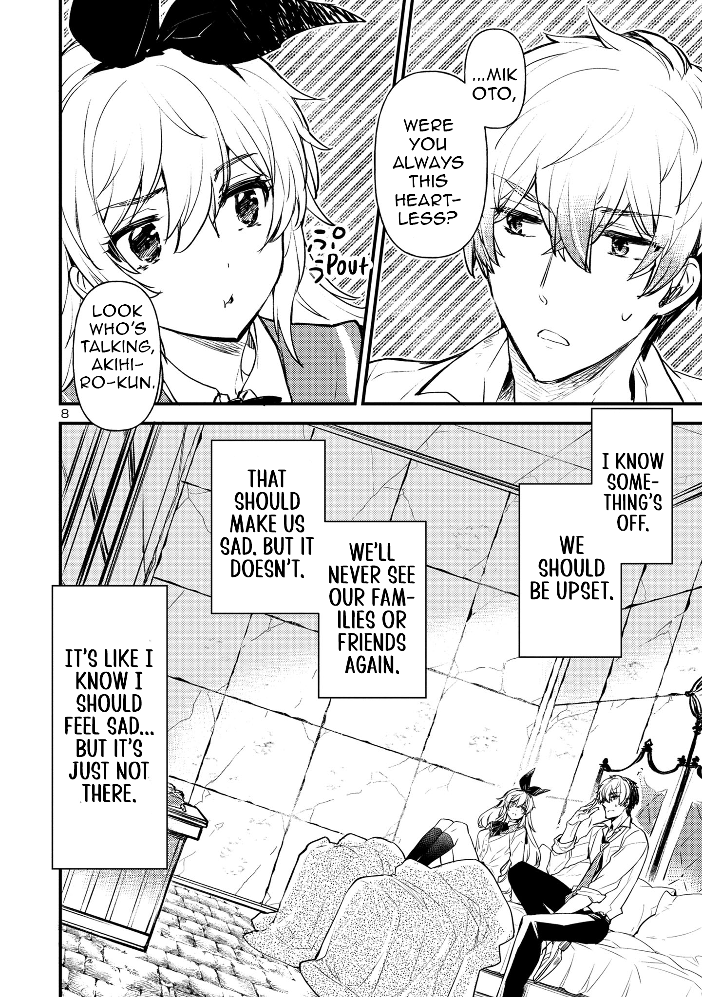 Chapter Image