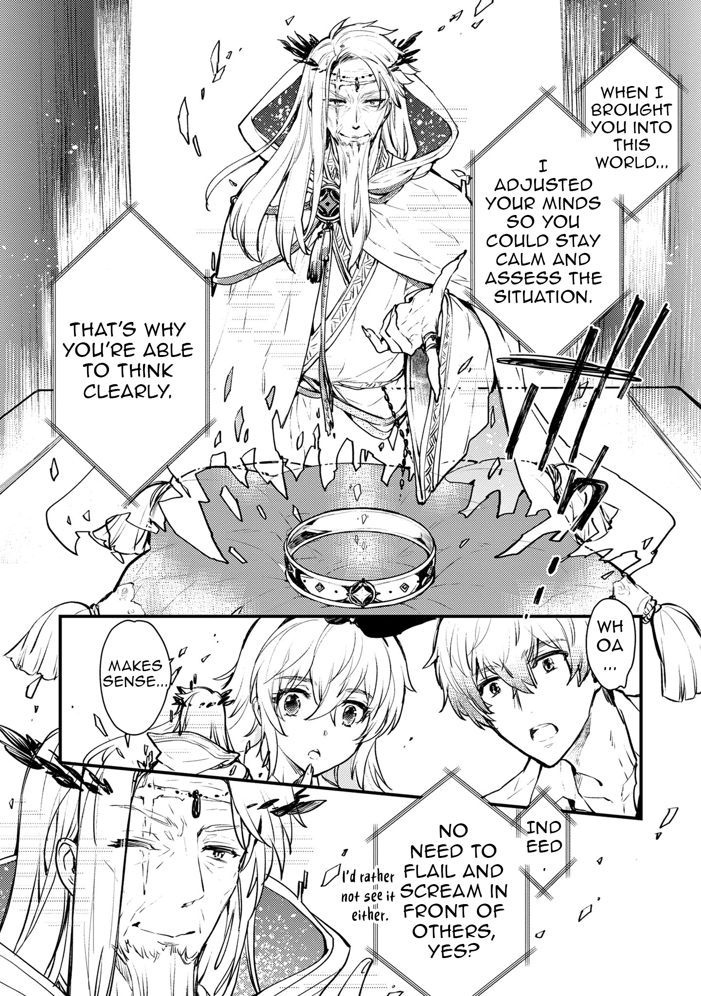 Chapter Image