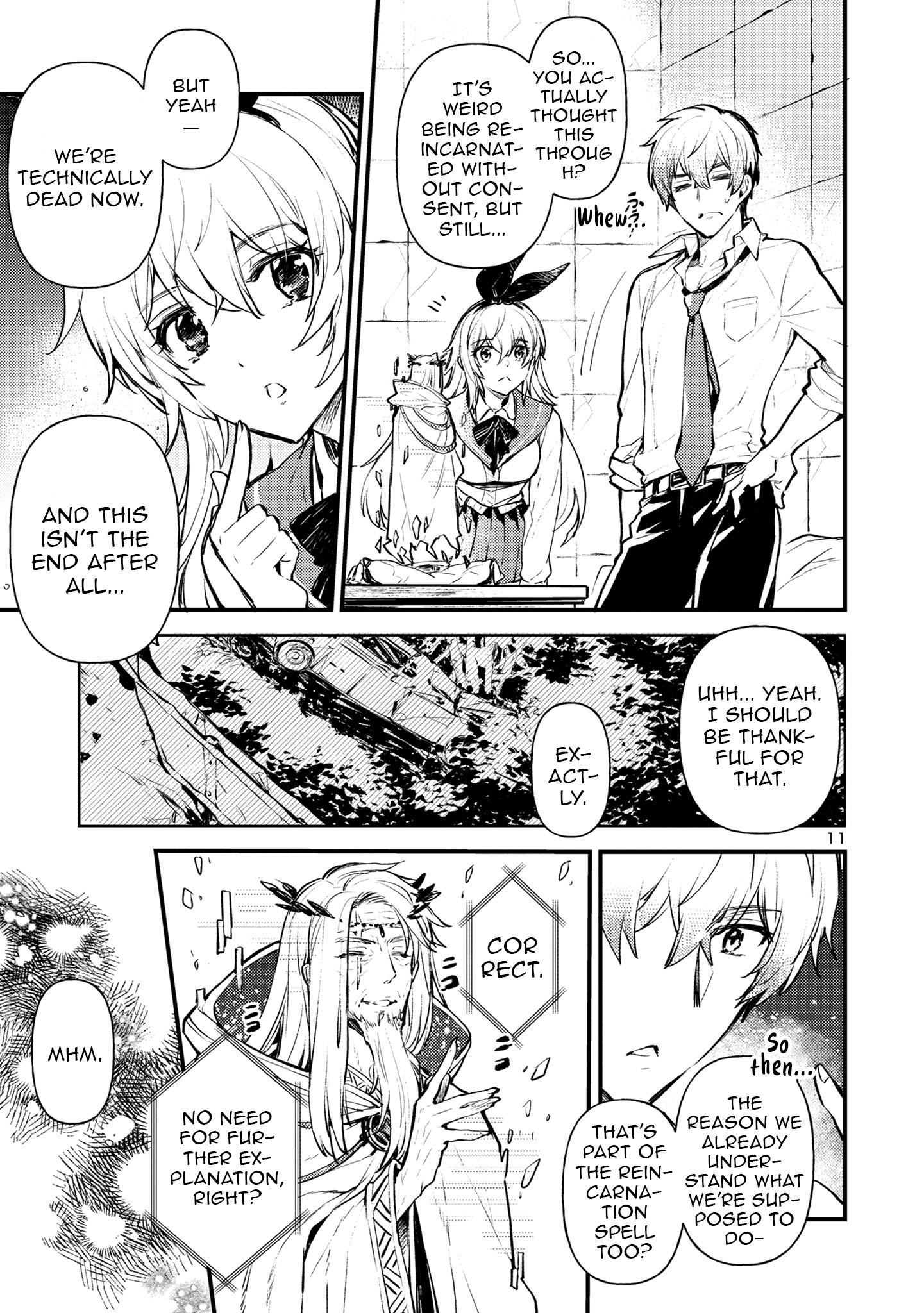 Chapter Image