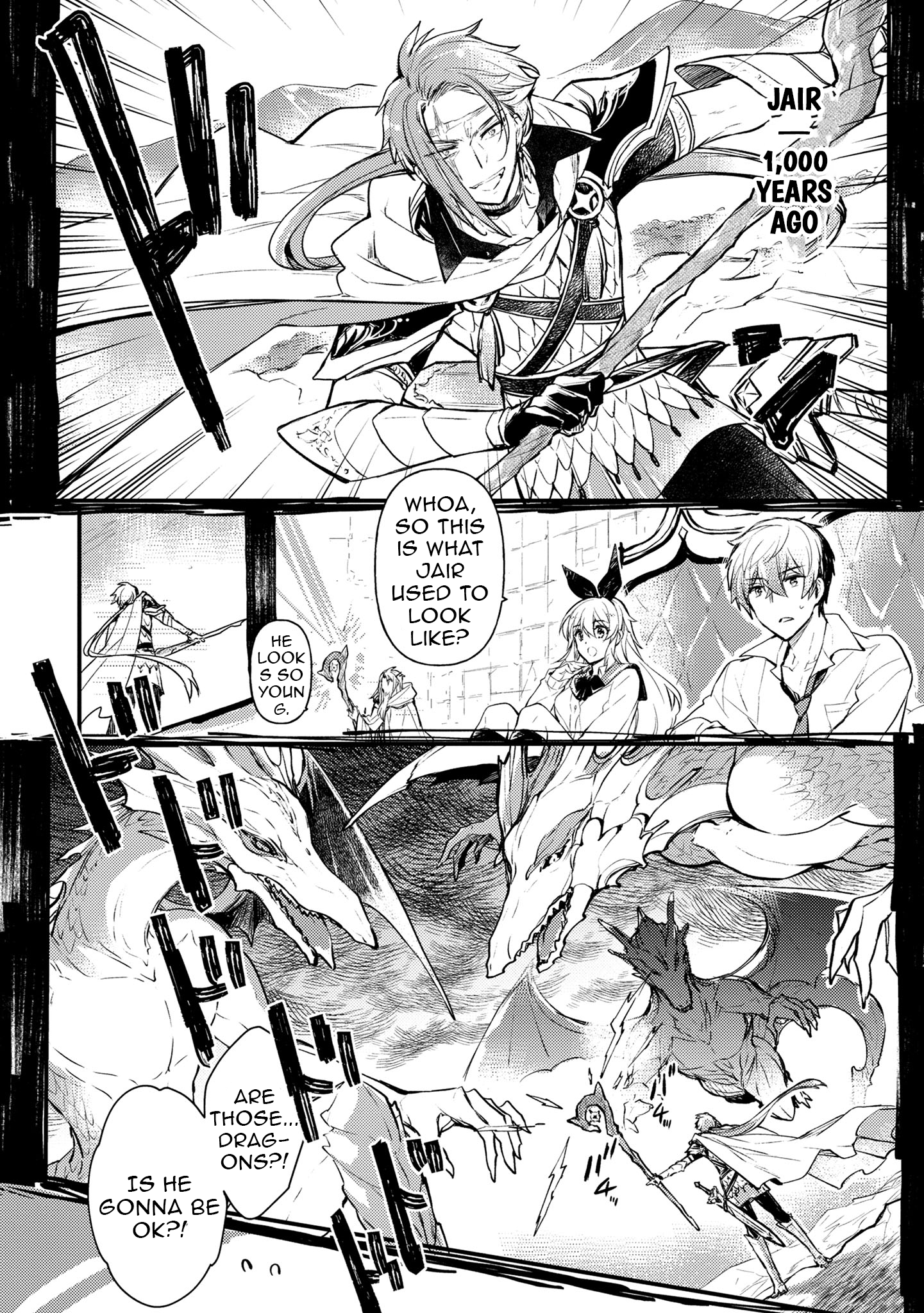 Chapter Image