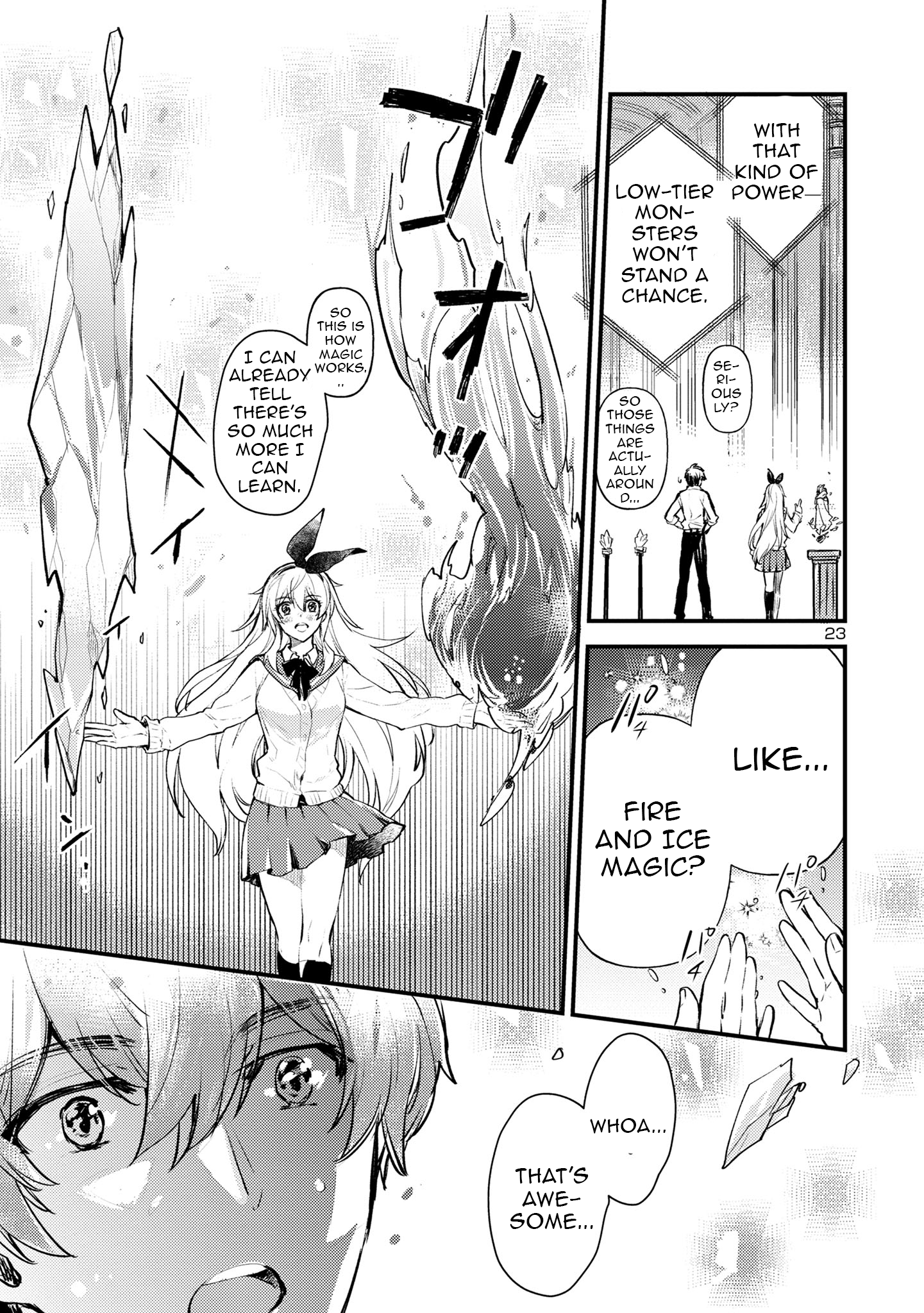Chapter Image