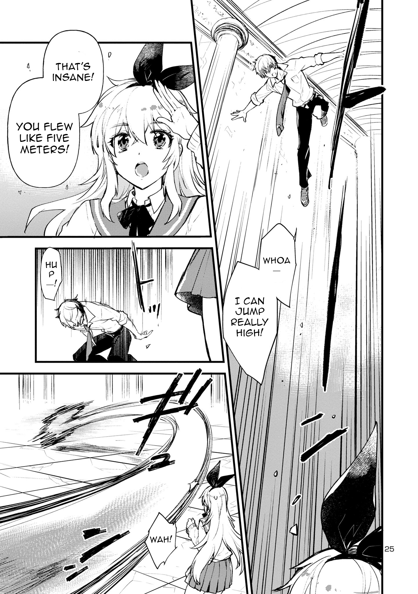Chapter Image