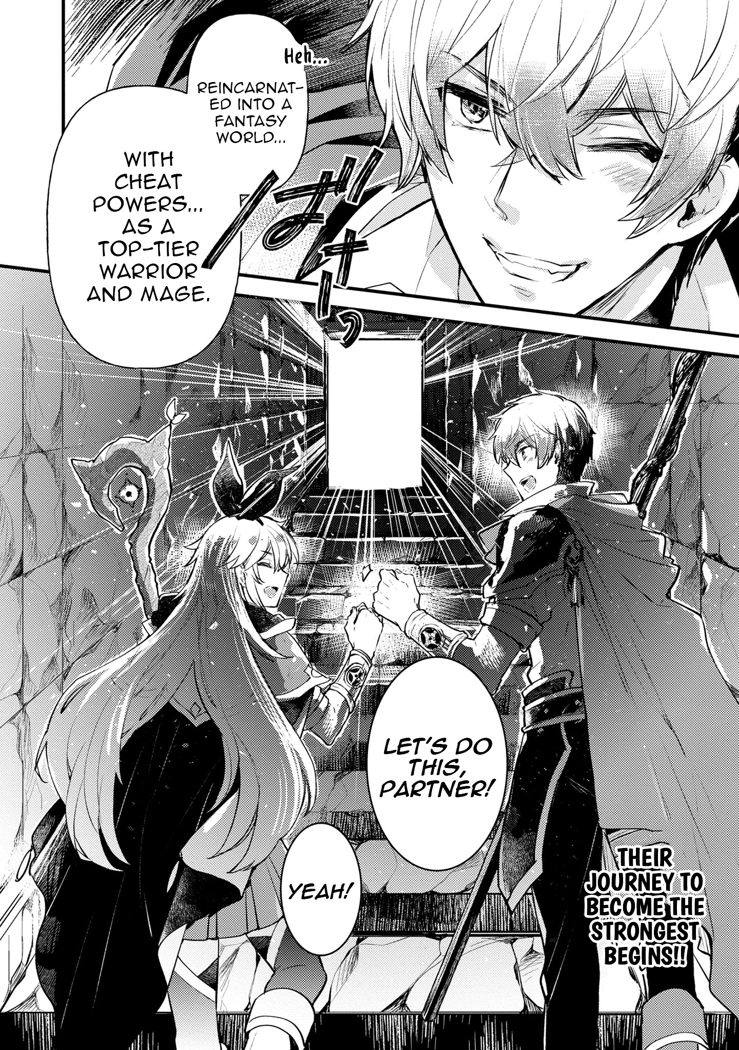 Chapter Image