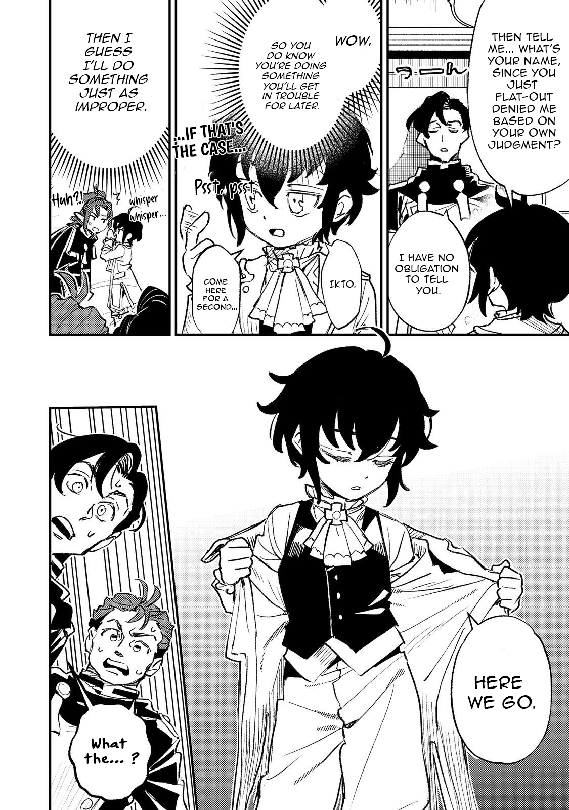 Chapter Image