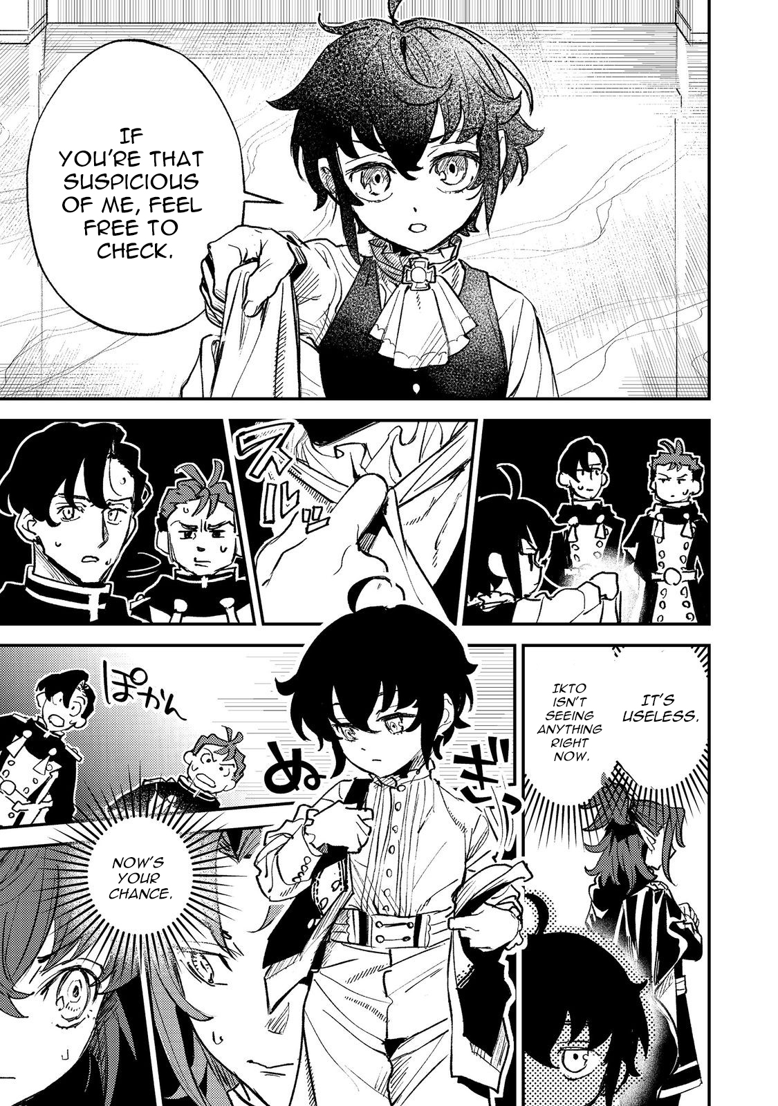 Chapter Image