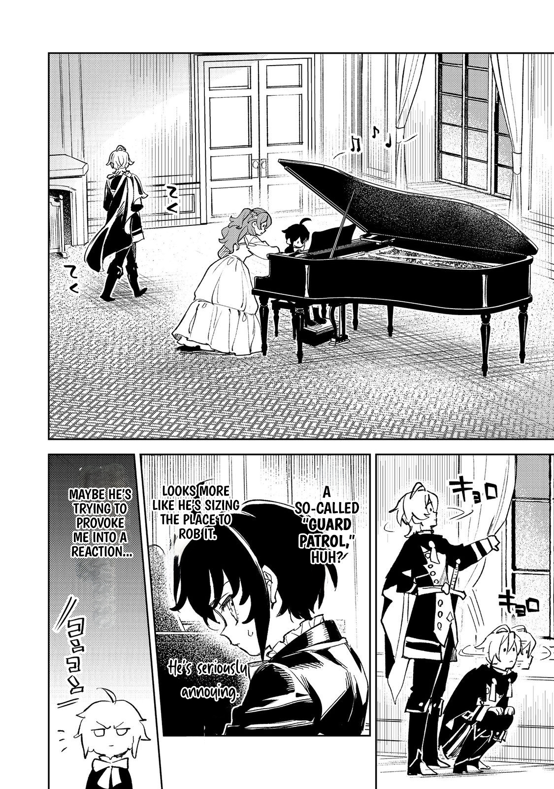 Chapter Image