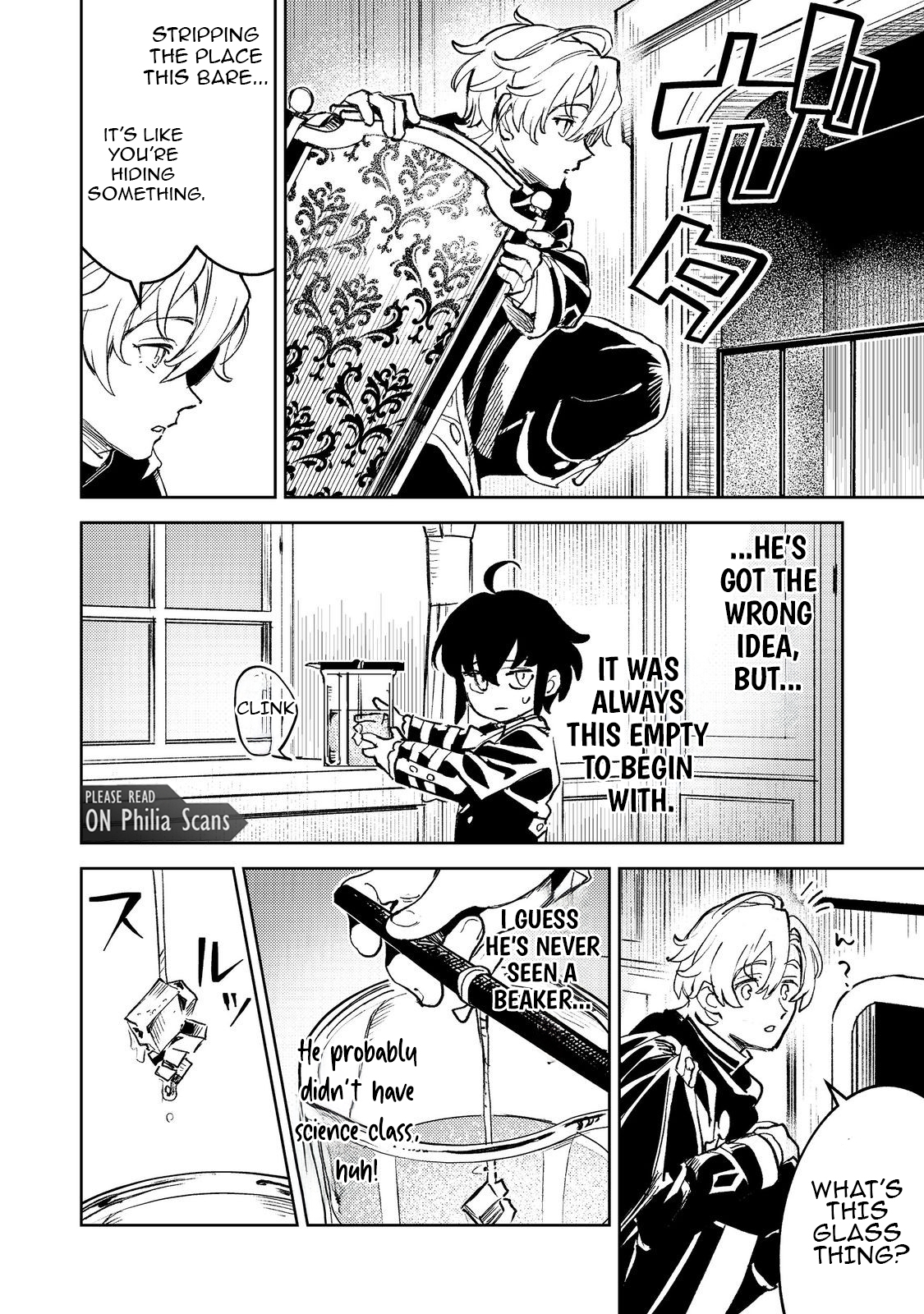 Chapter Image