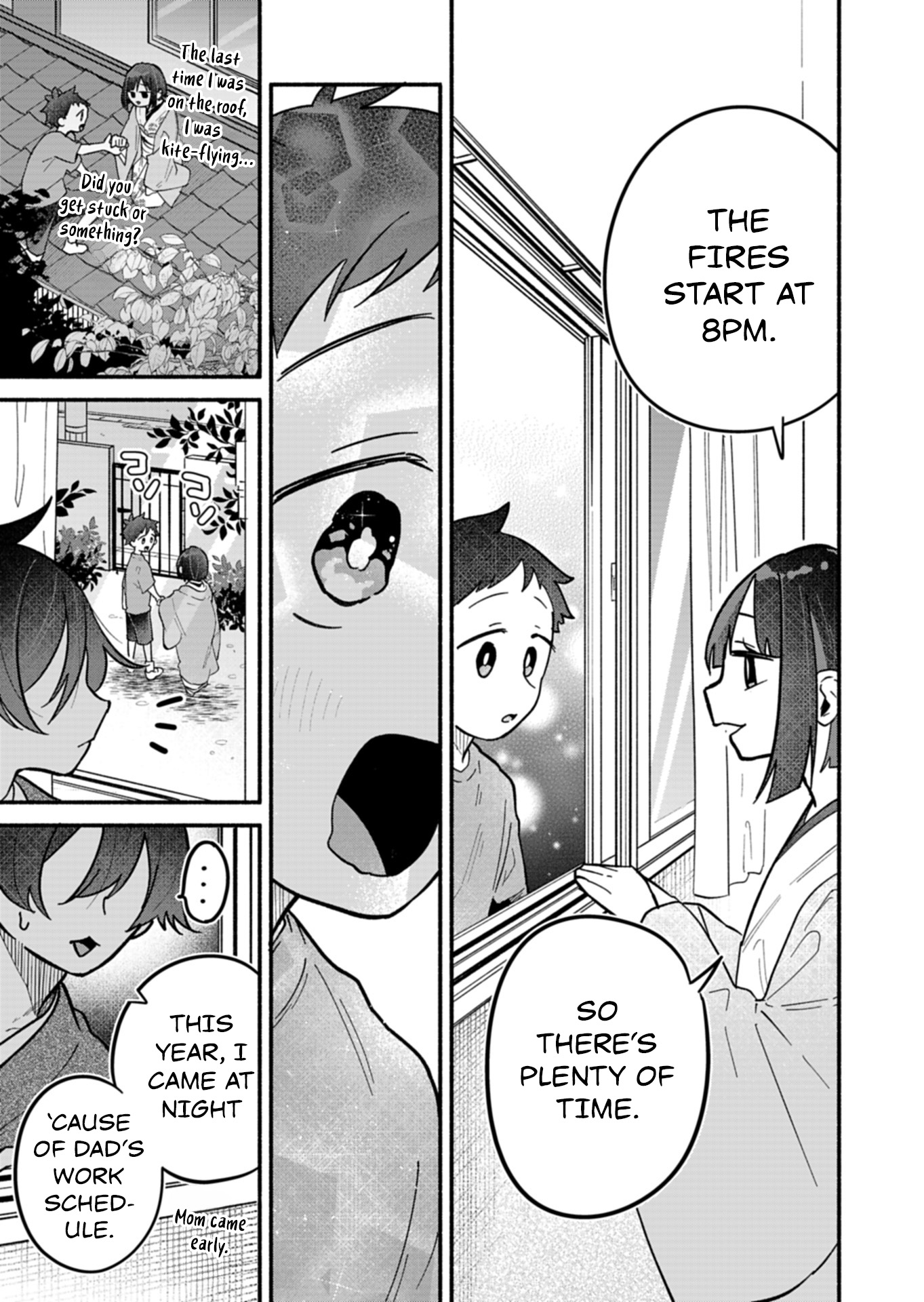 Chapter Image