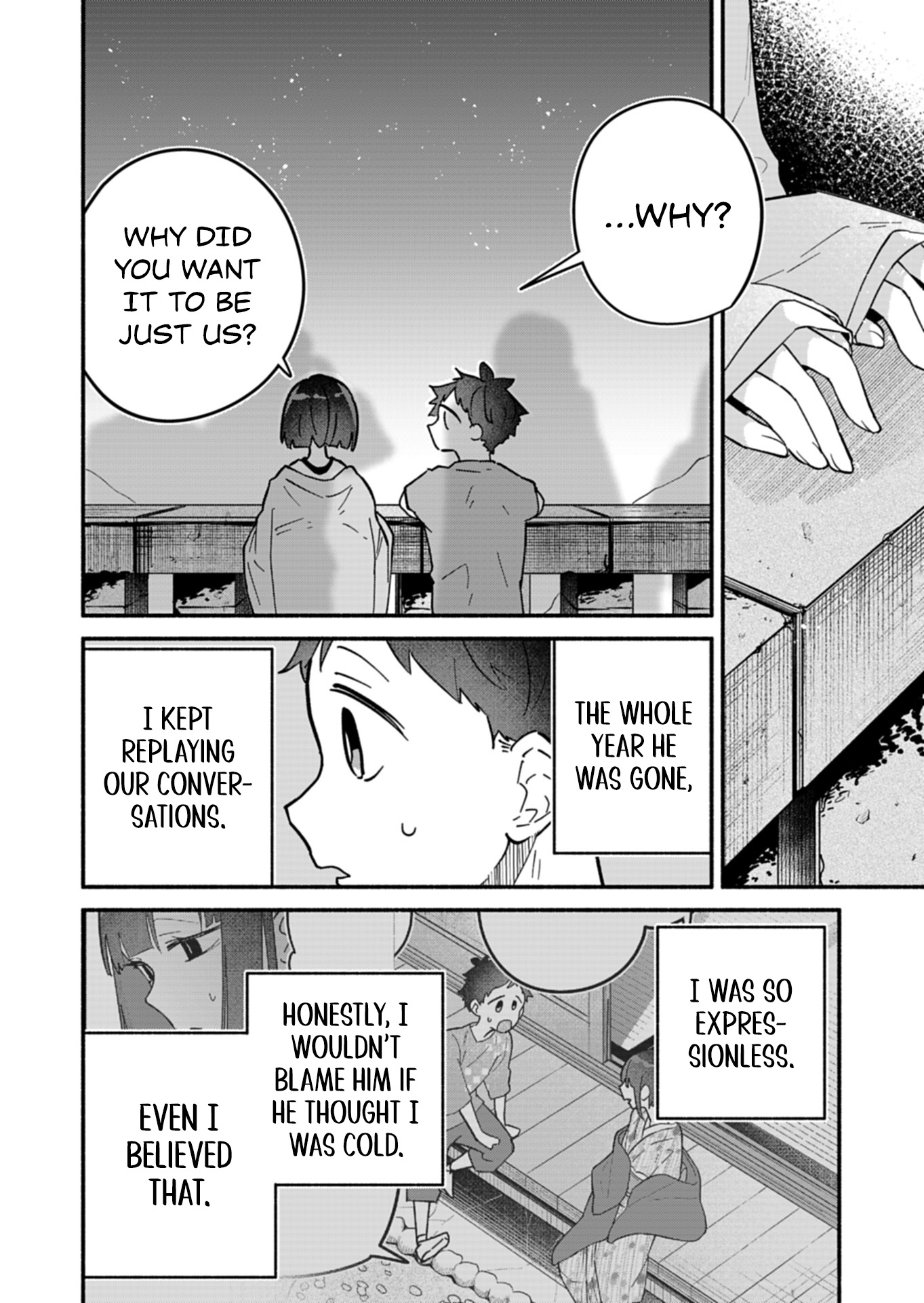 Chapter Image