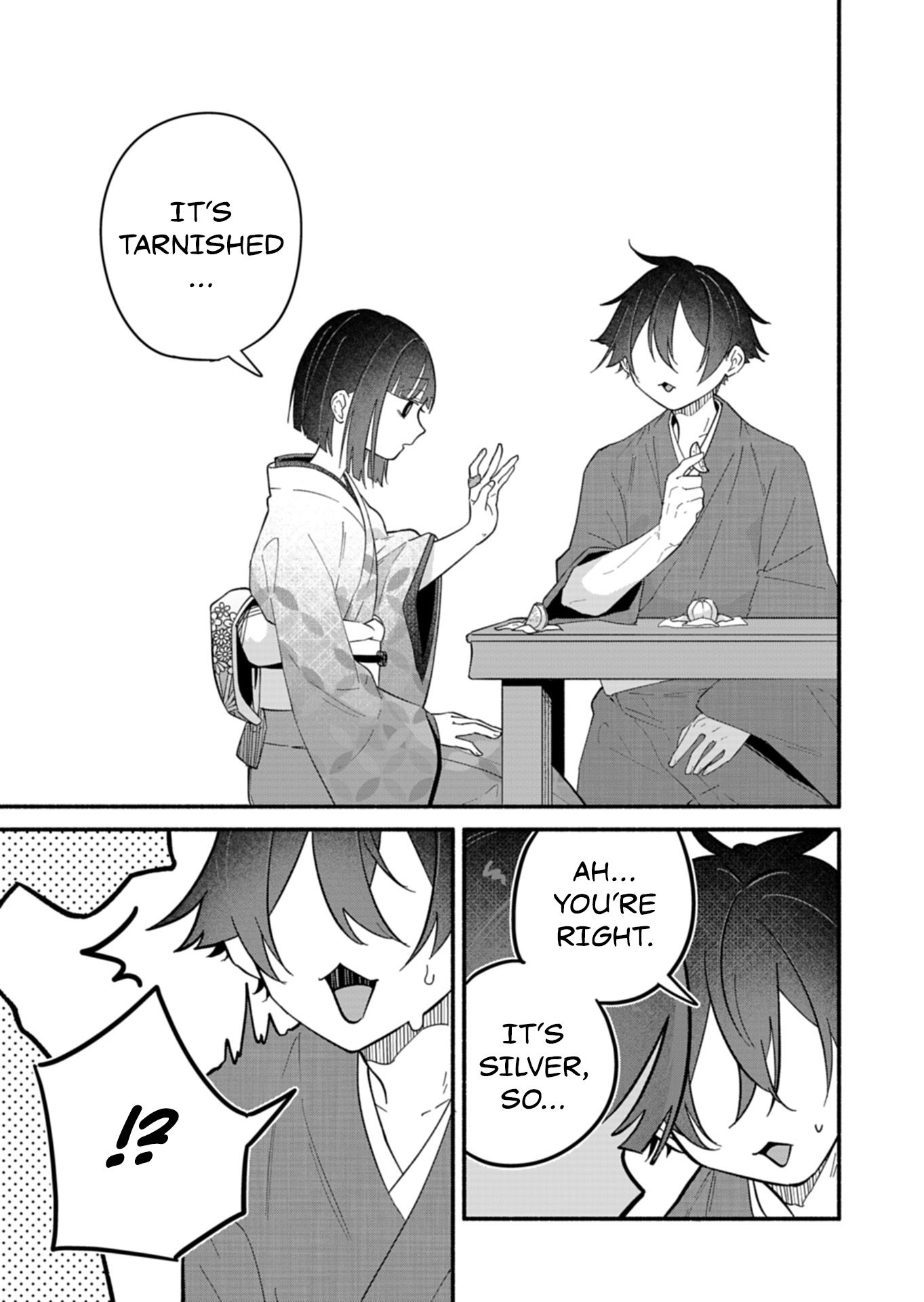 Chapter Image