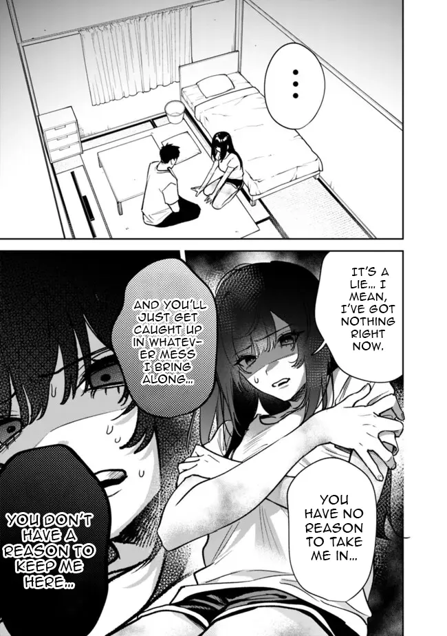 Chapter Image